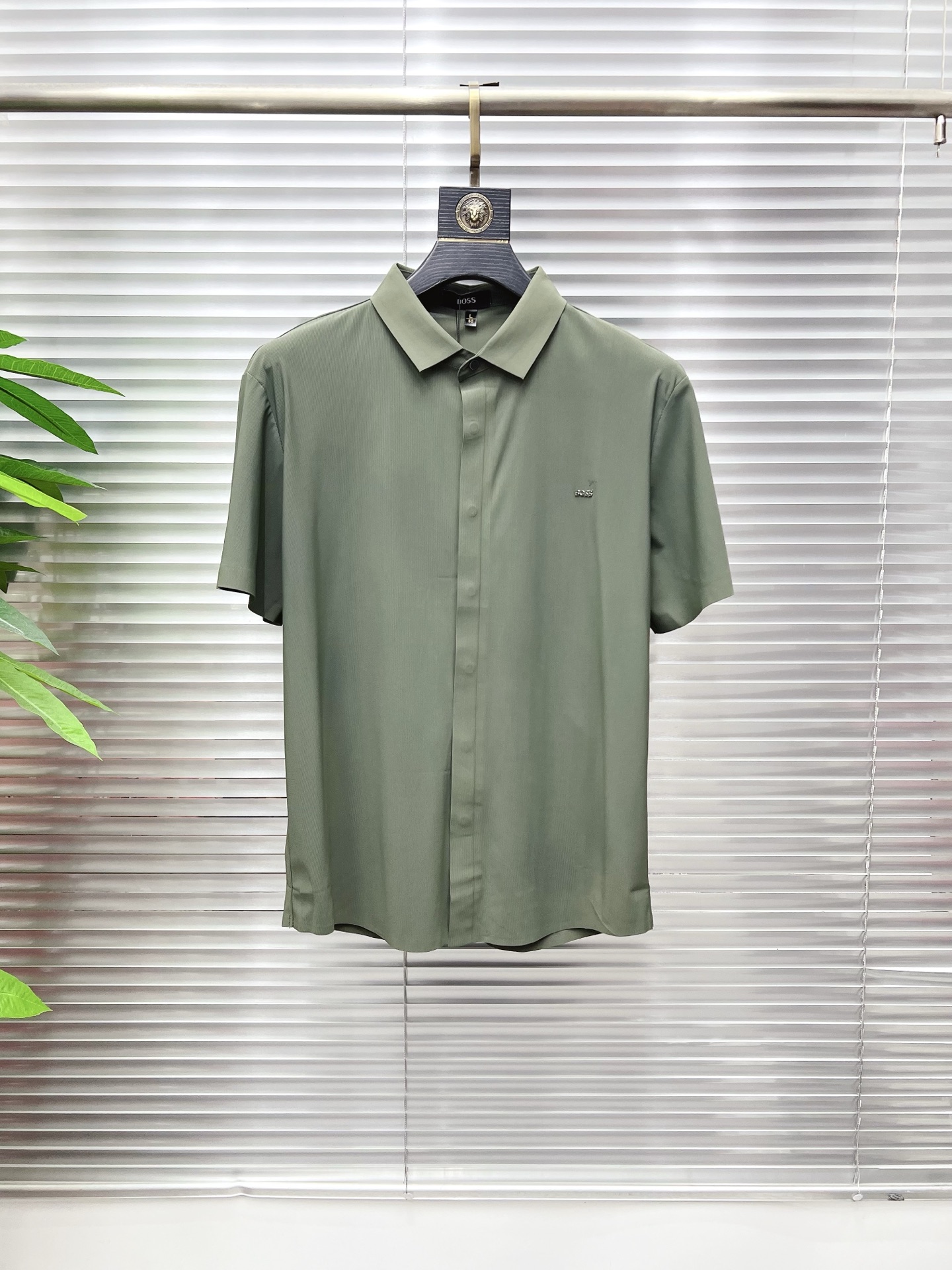 polo Man
