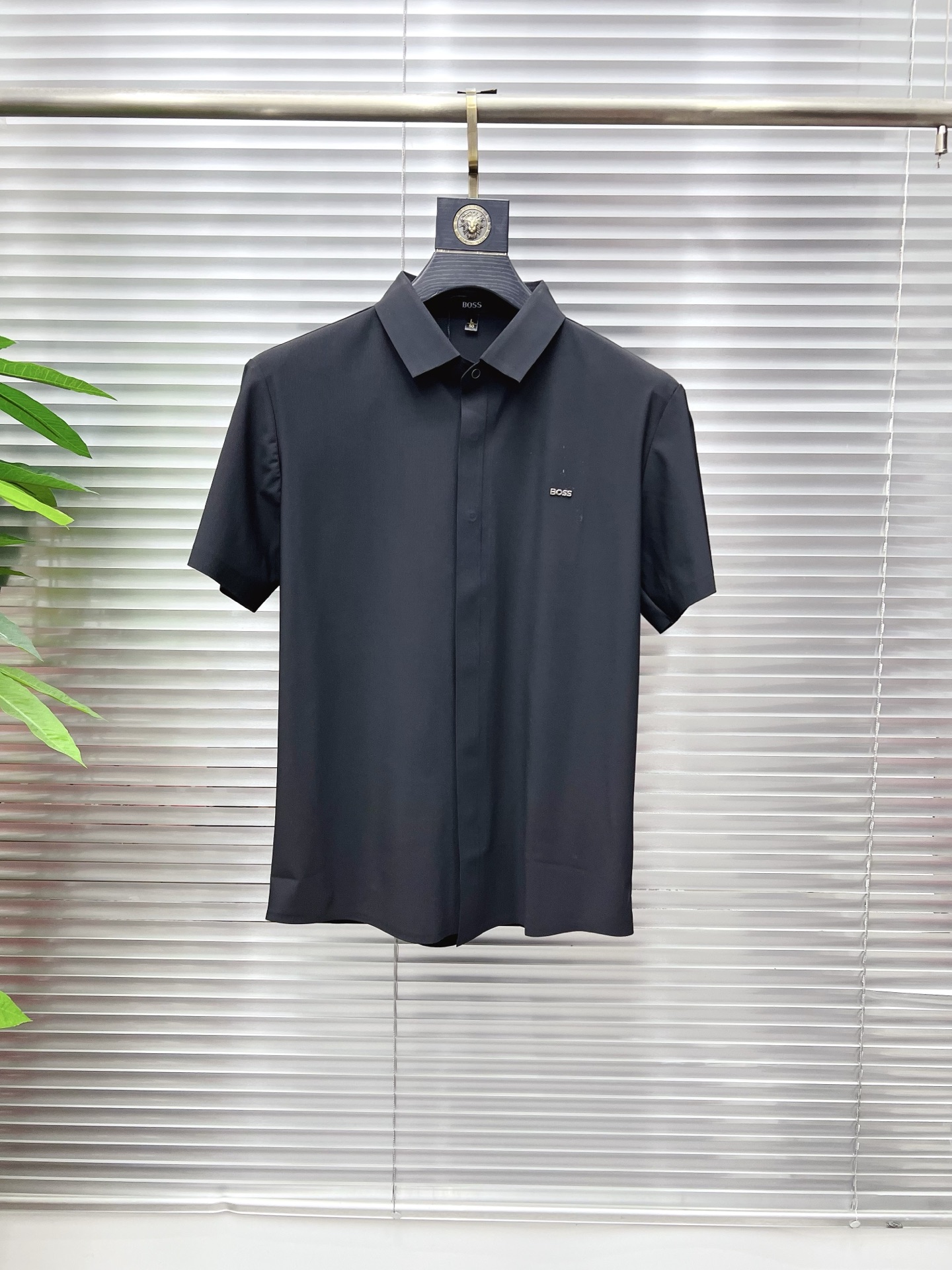 polo Man