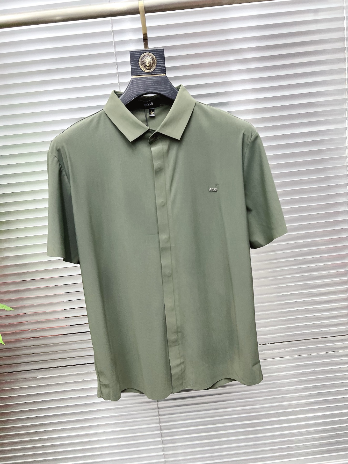polo Man