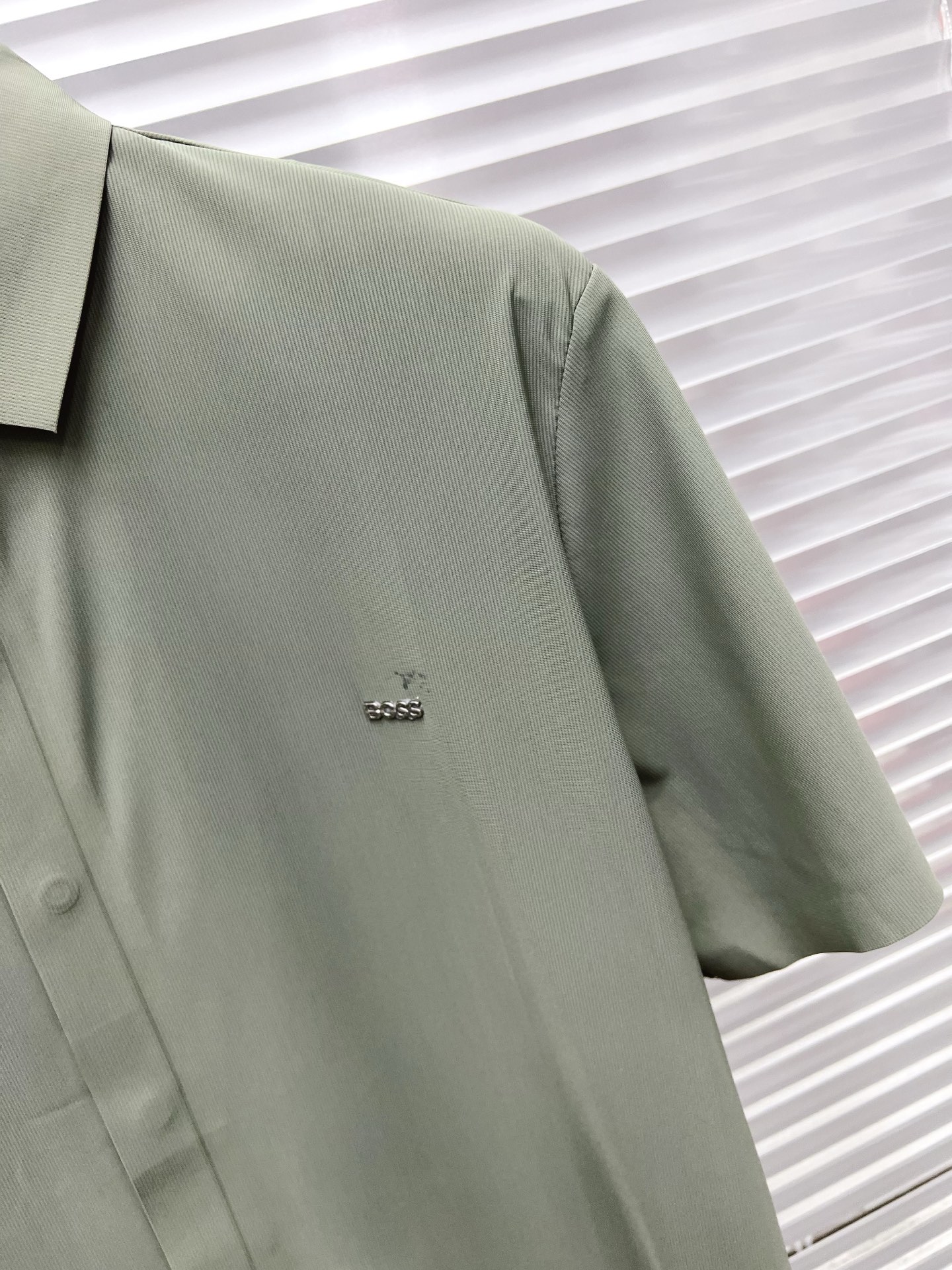 polo Man