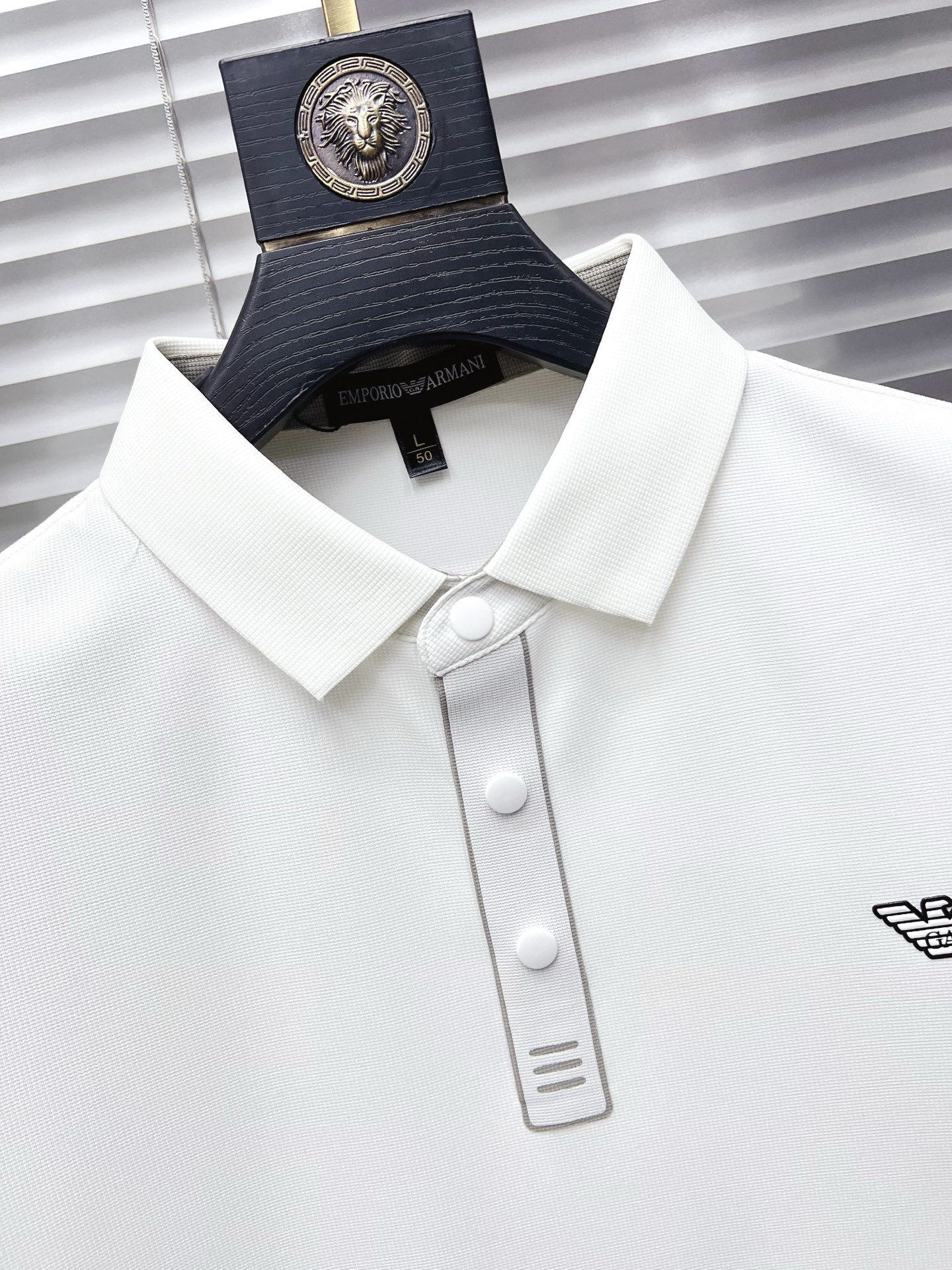 polo Man
