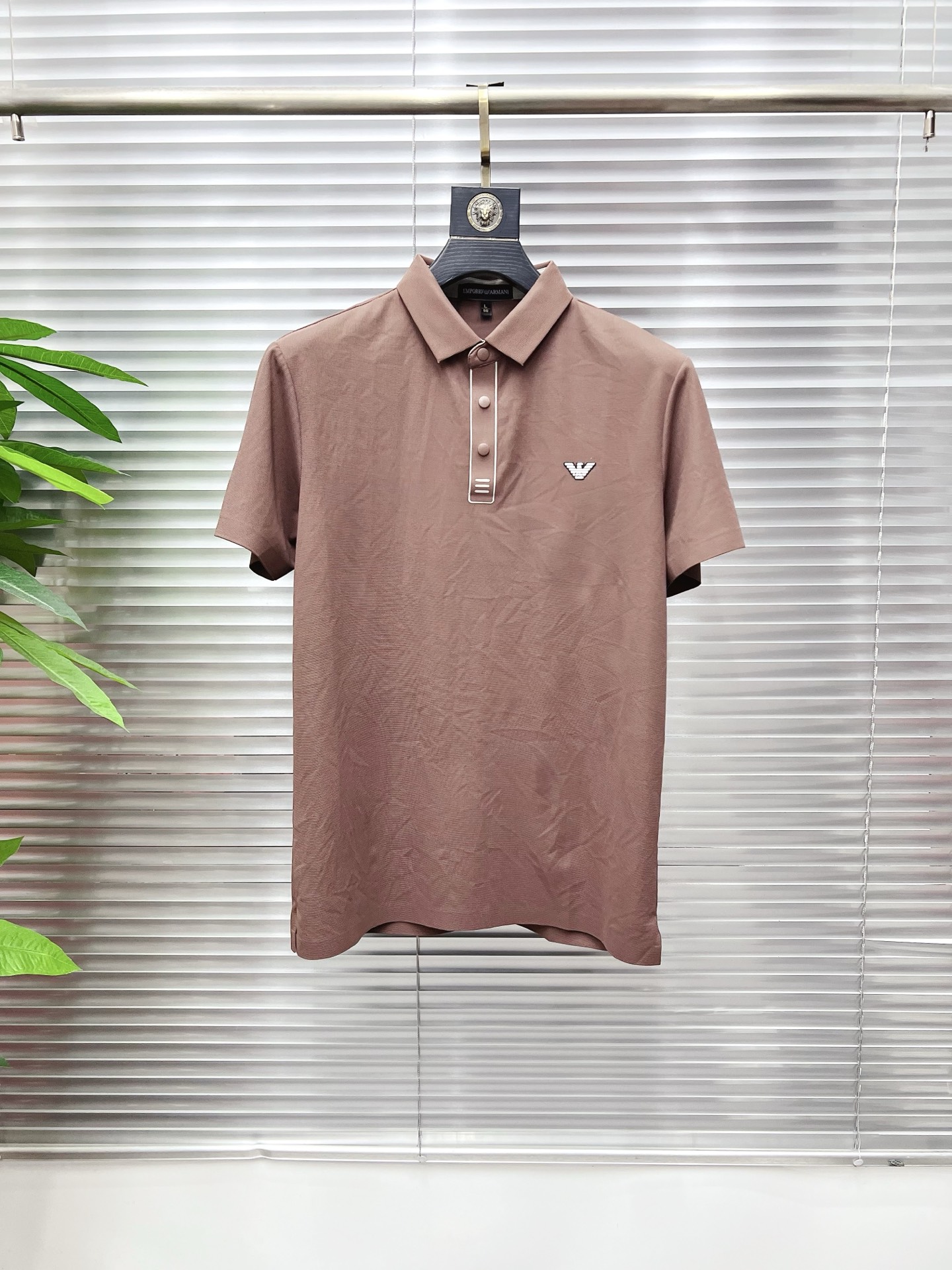 polo Man