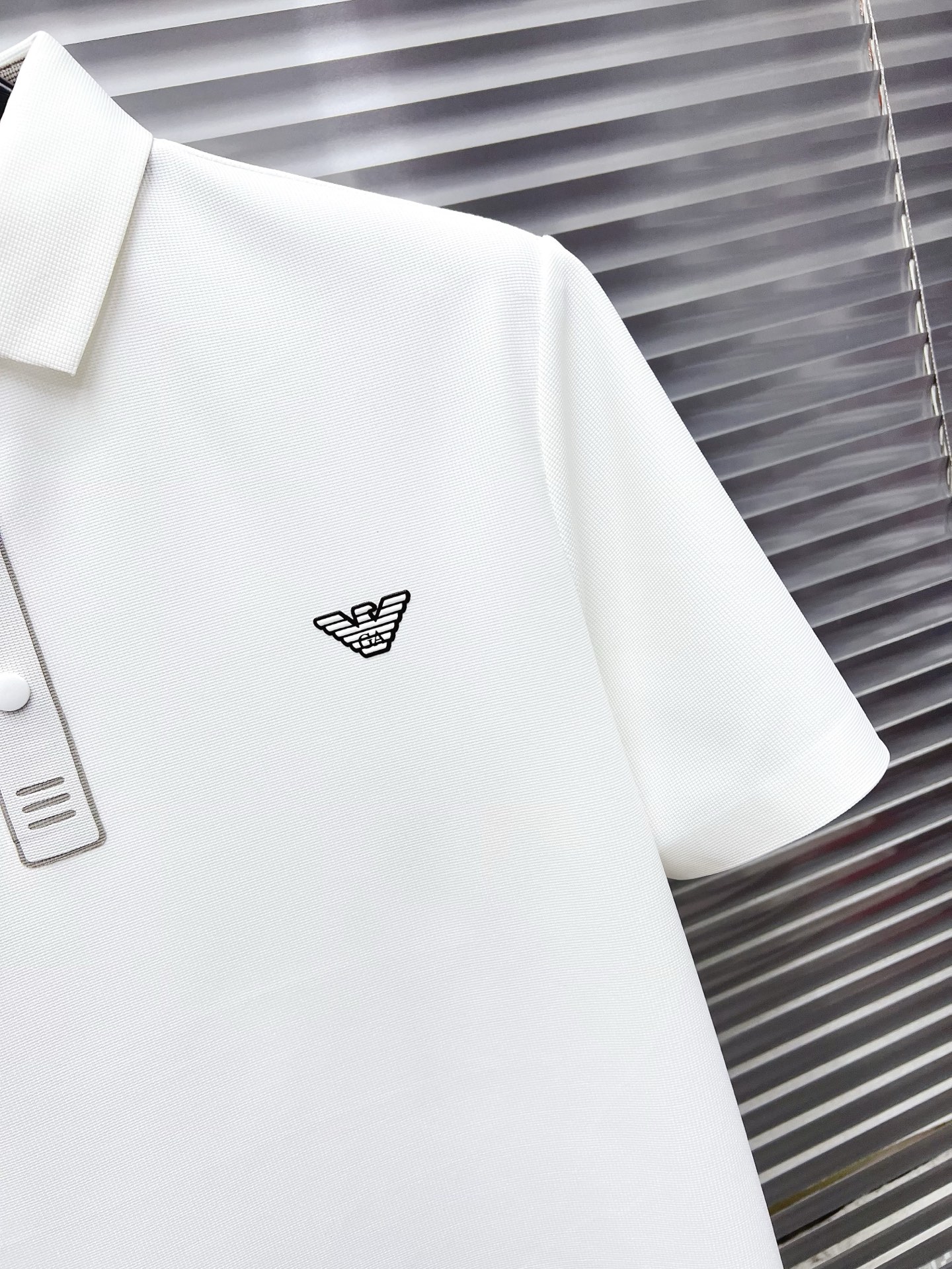 polo Man