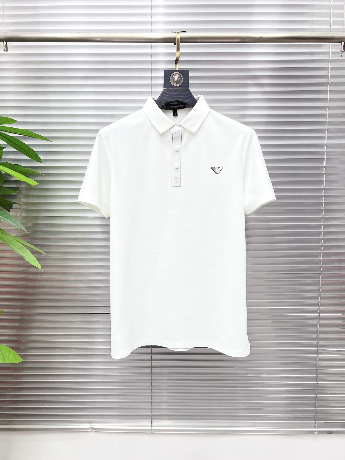 polo Man