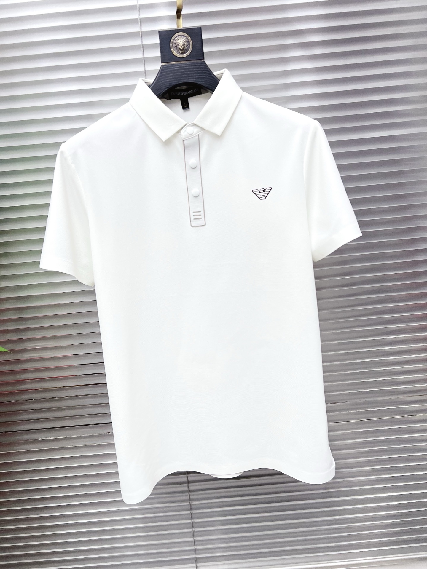 polo Man