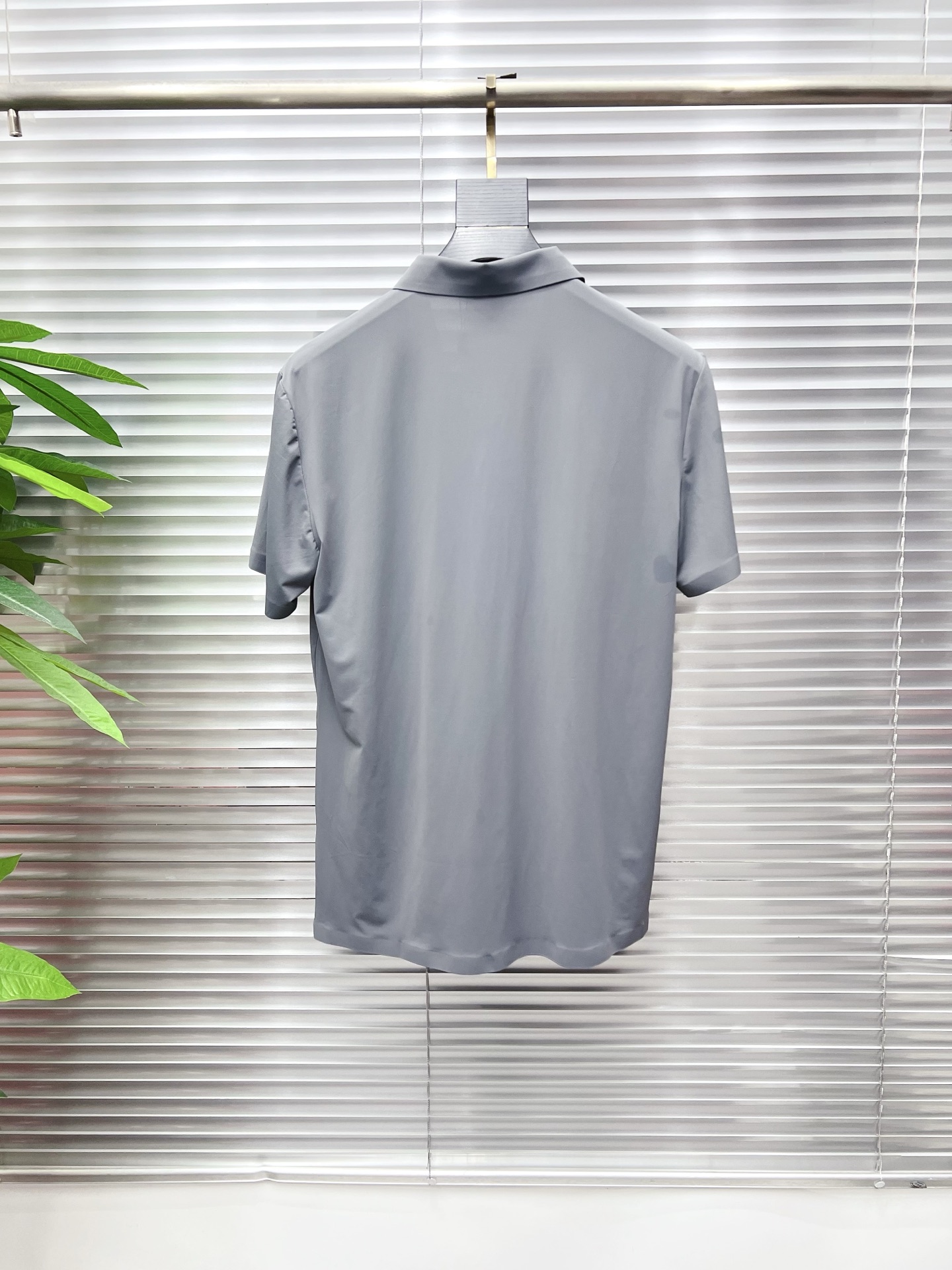 polo Man
