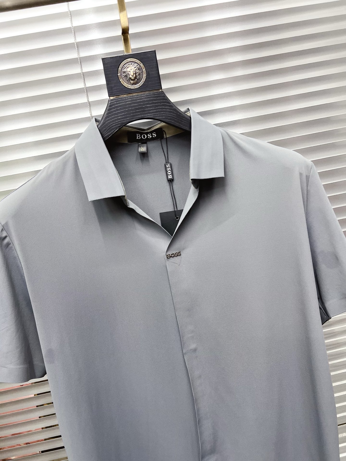 polo Man