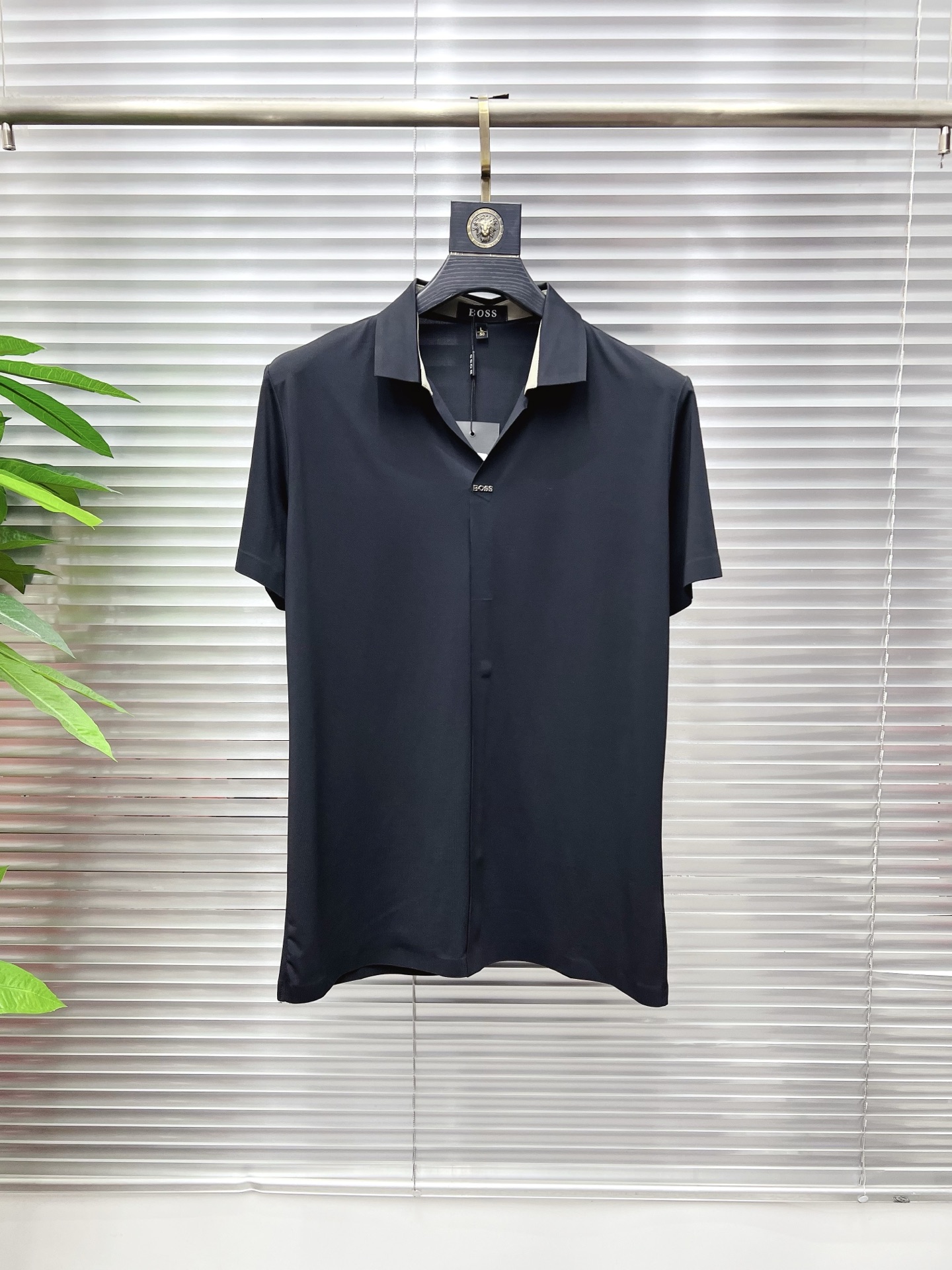 polo Man
