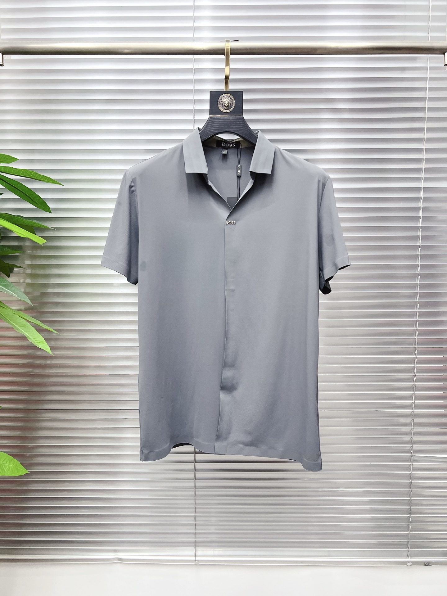 polo Man