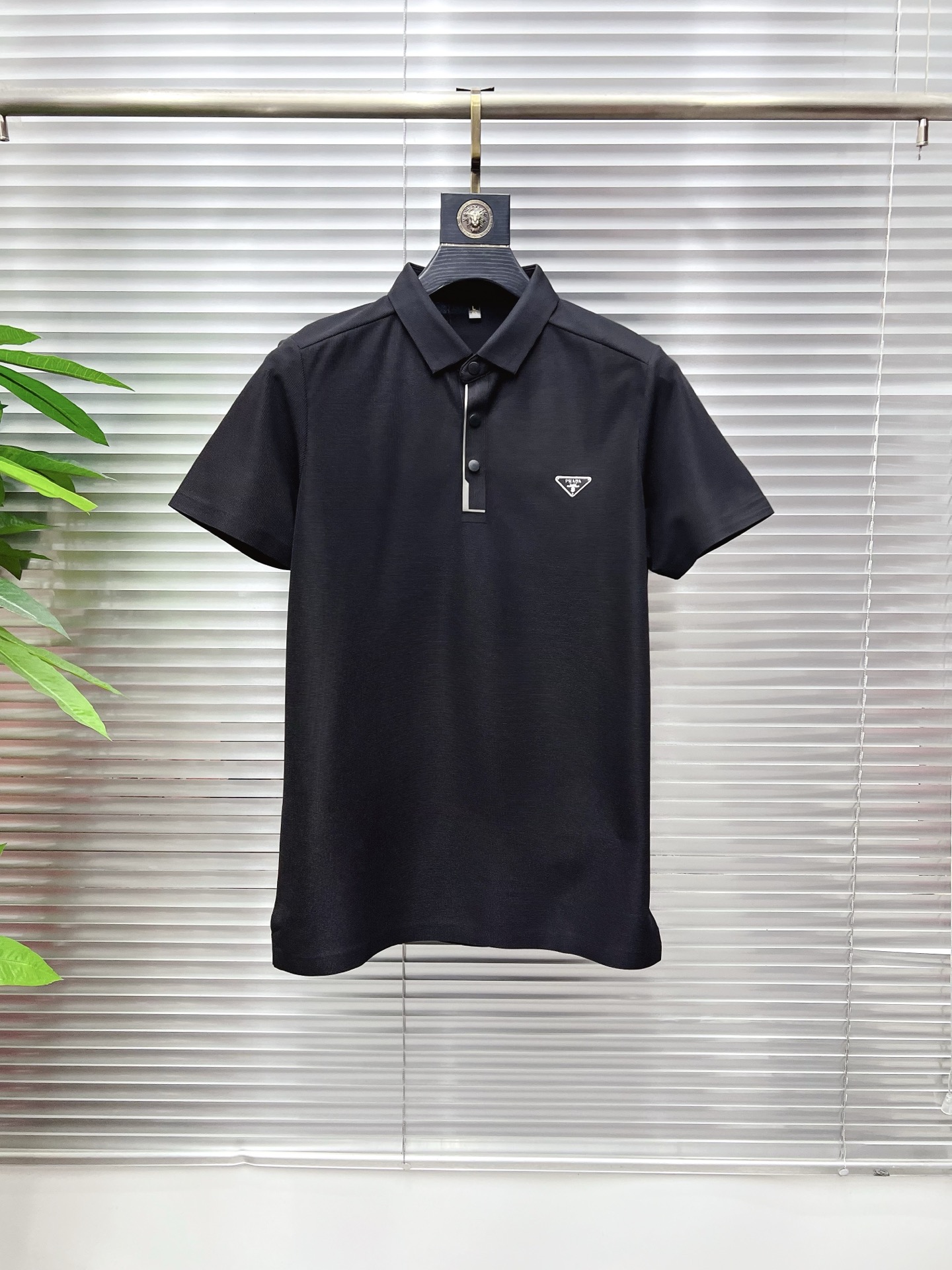 polo Man