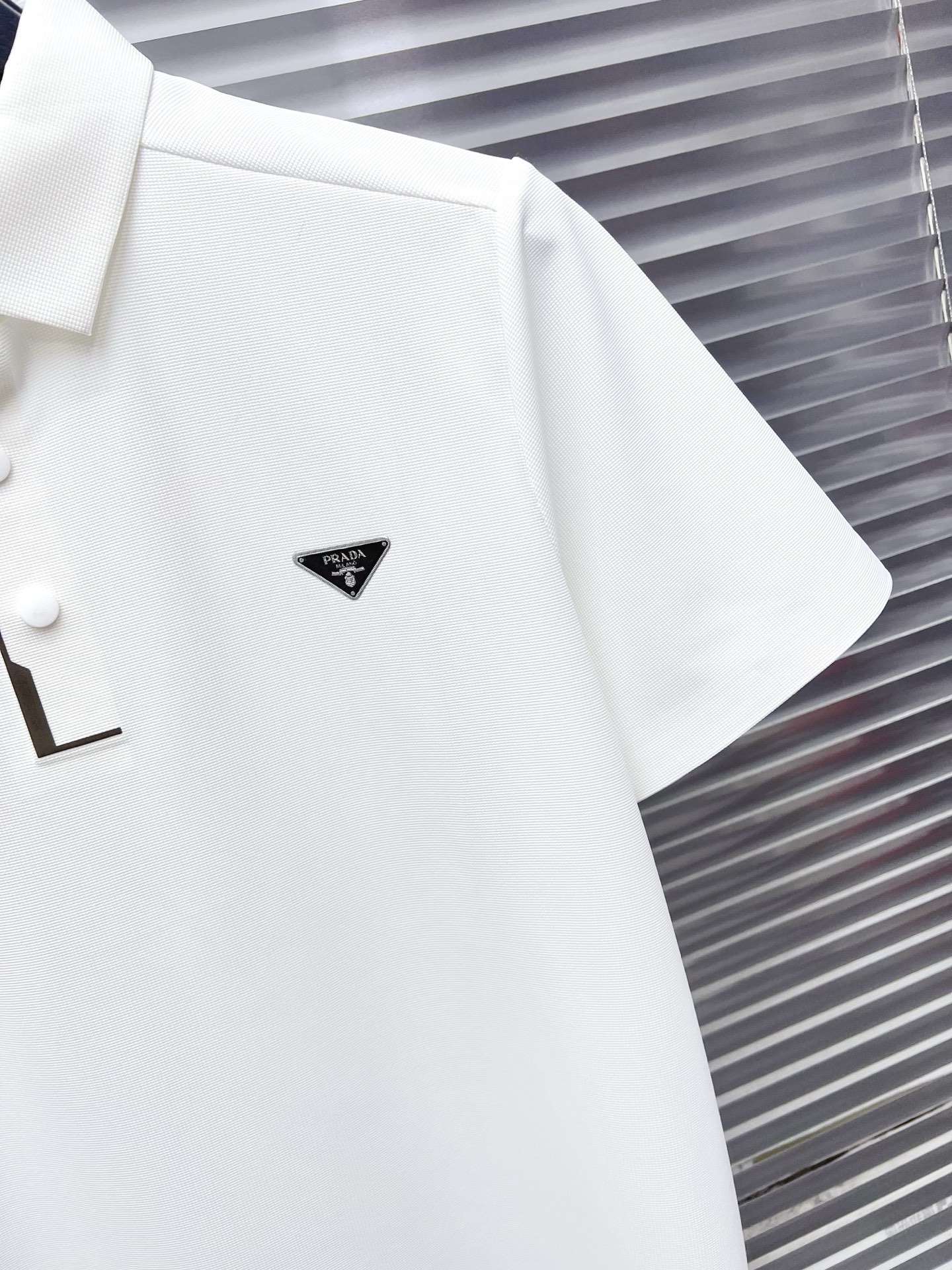 polo Man