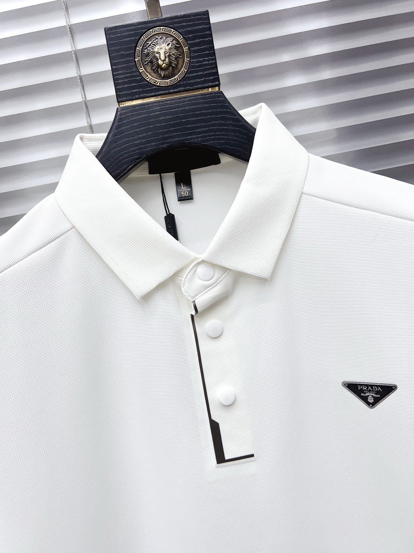 polo Man