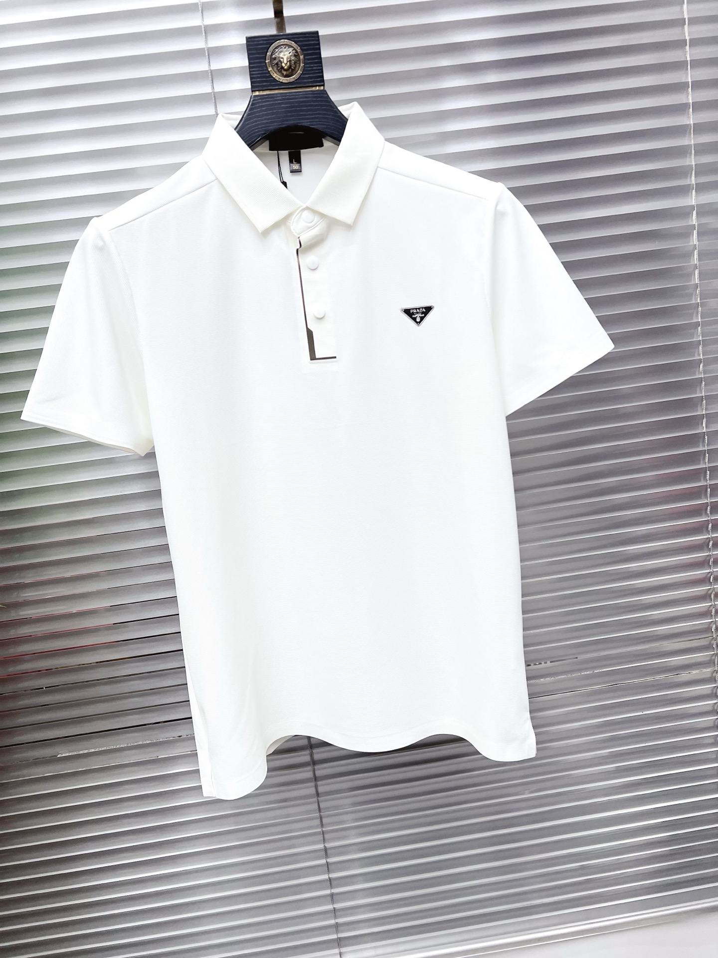 polo Man