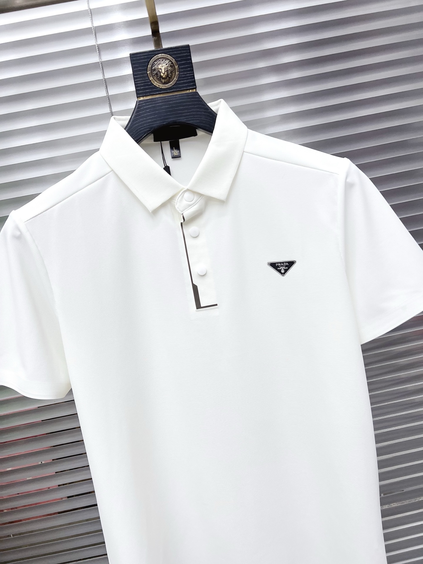 polo Man
