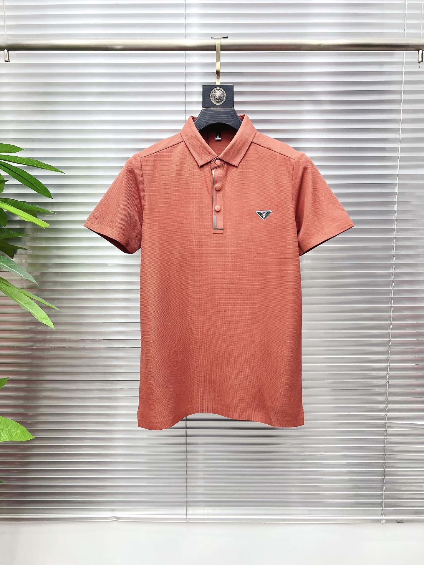 polo Man