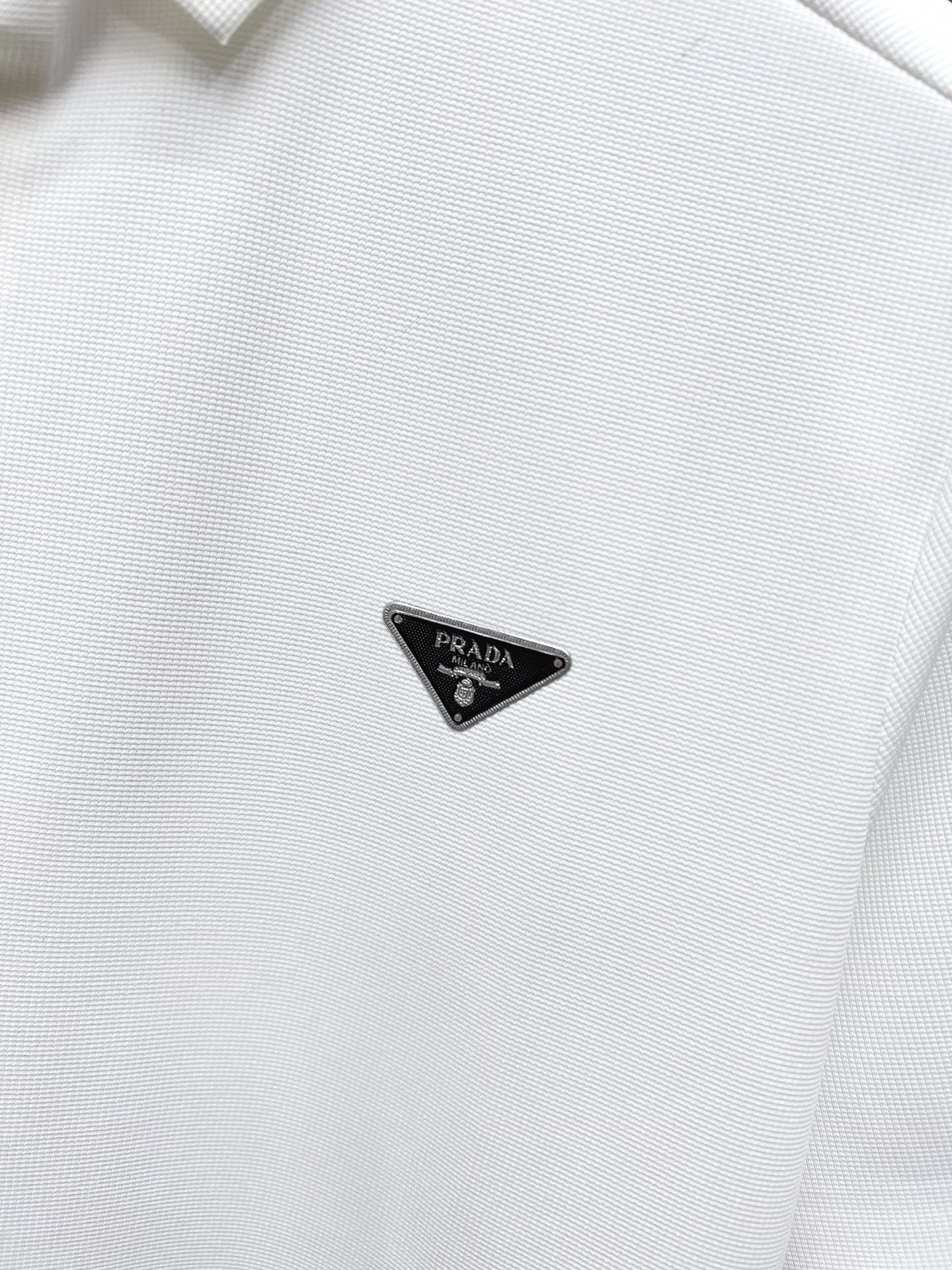 polo Man