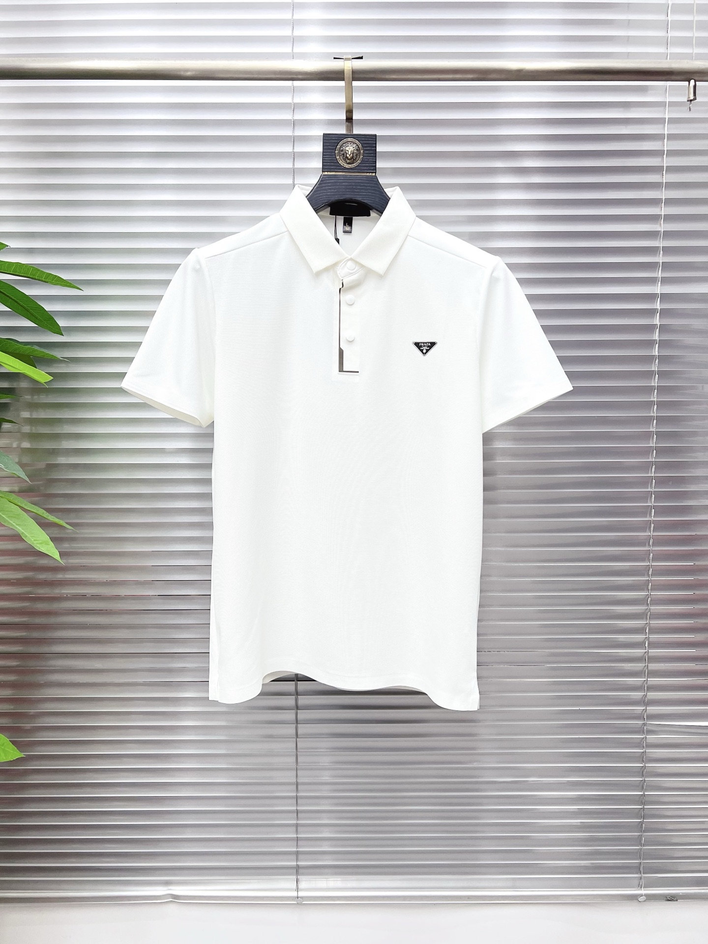 polo Man
