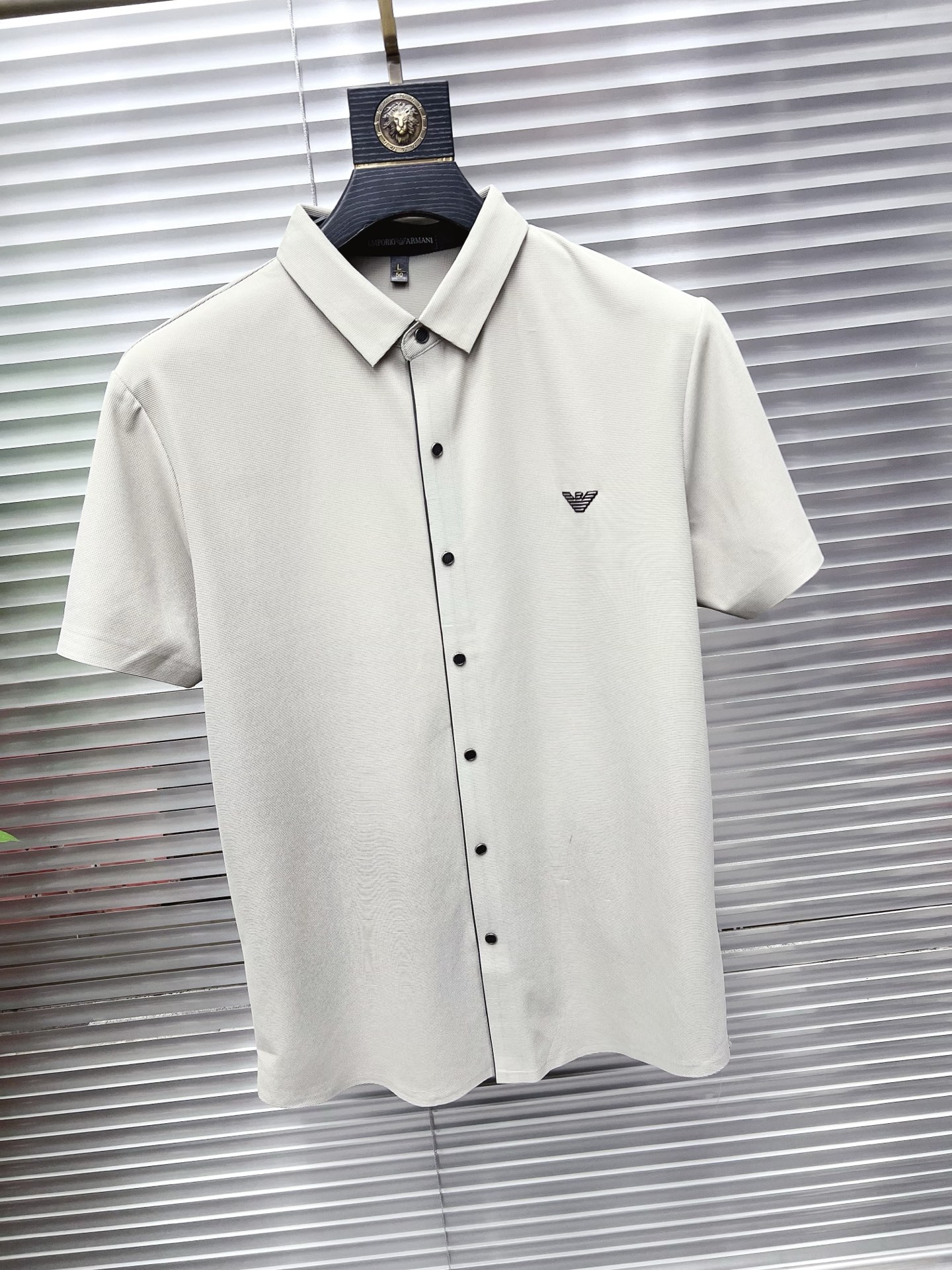 polo Man