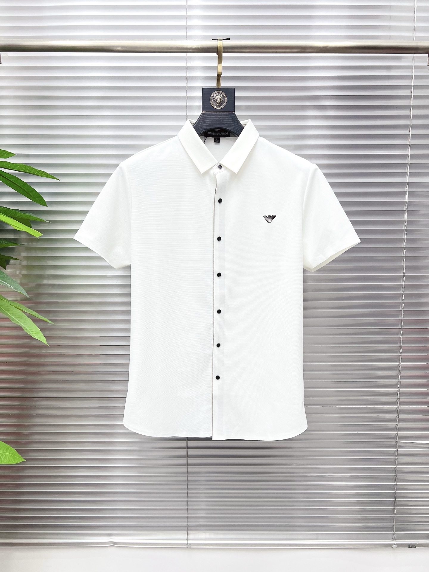polo Man