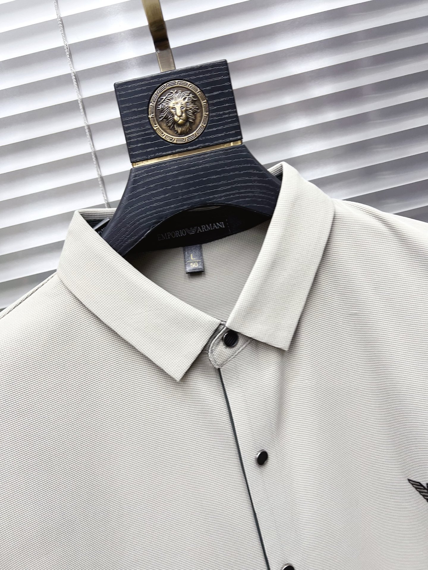 polo Man
