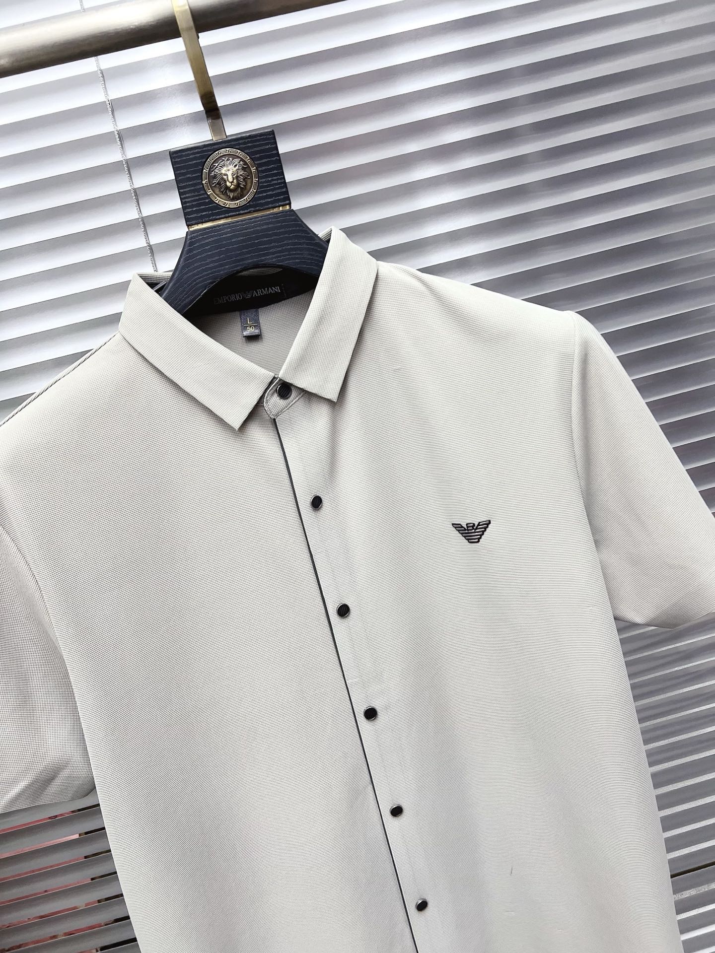 polo Man