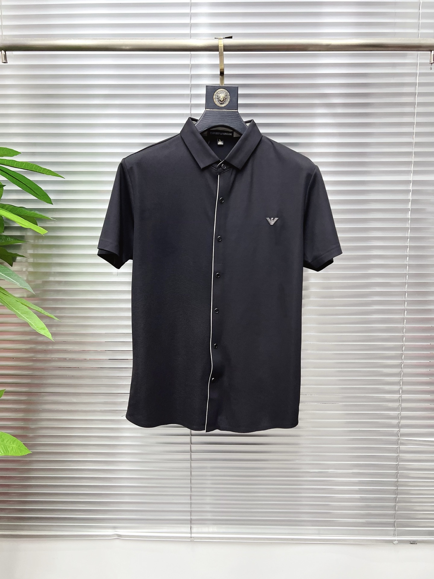polo Man
