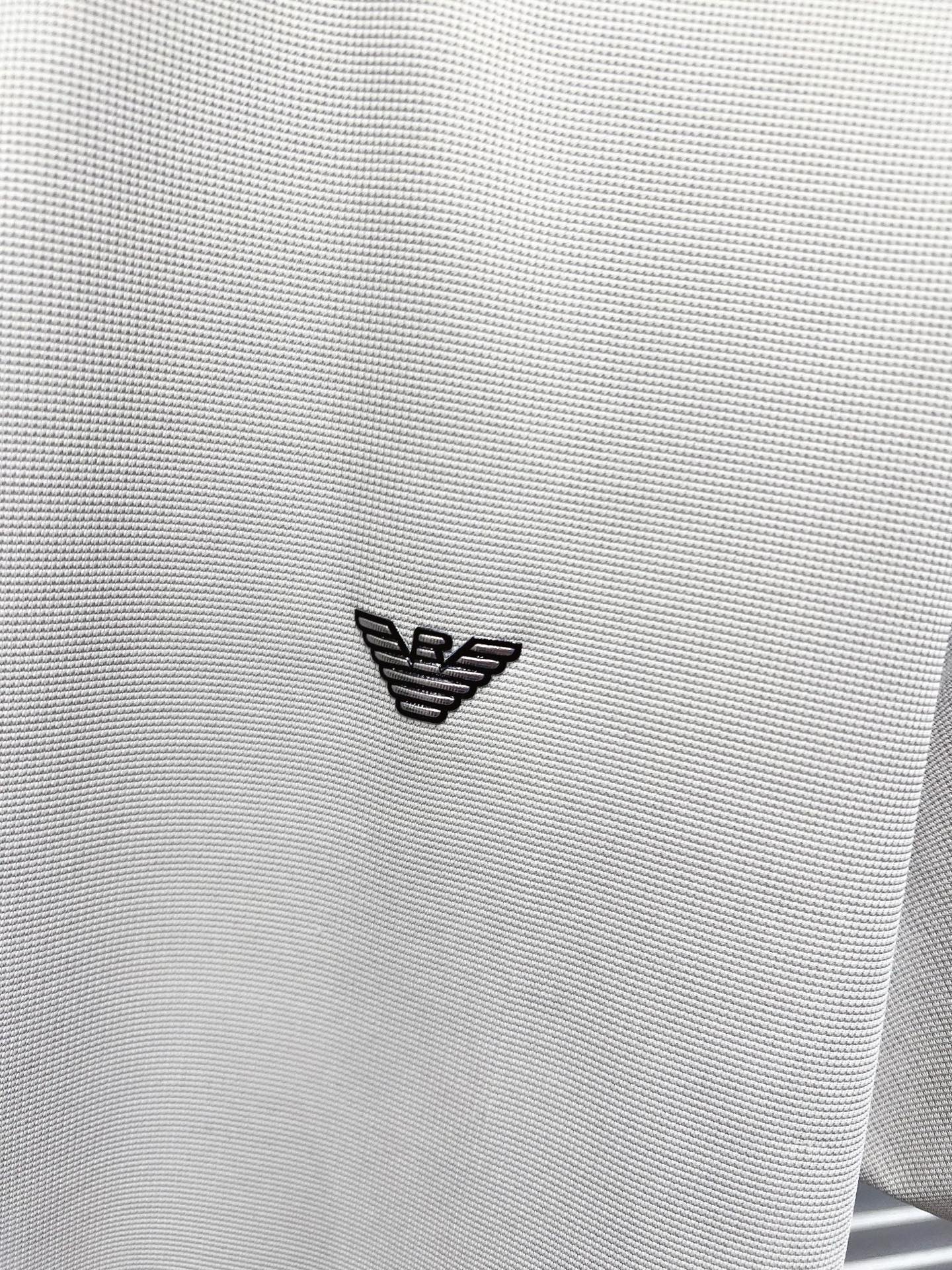 polo Man