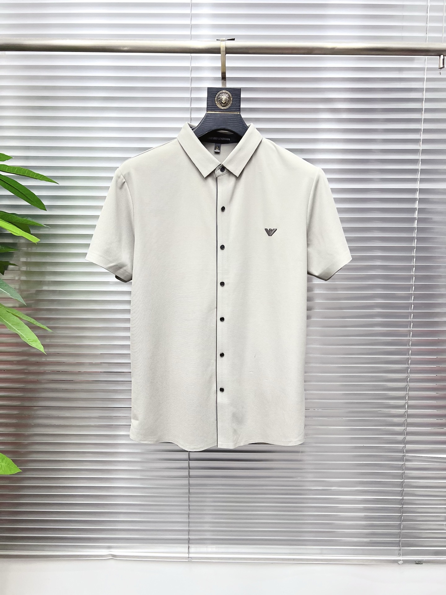polo Man