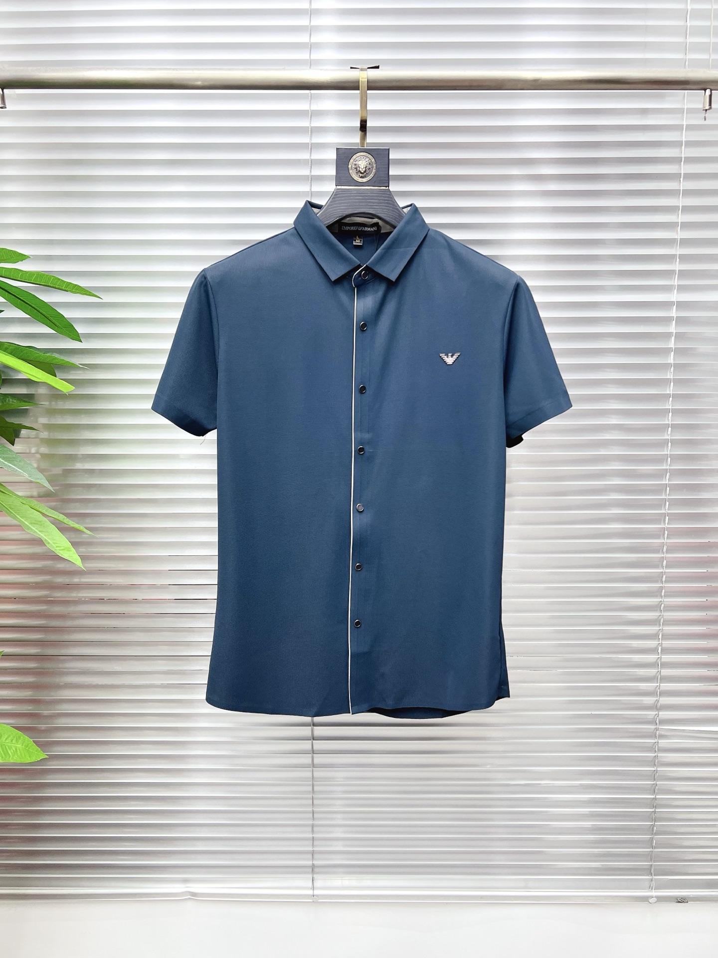 polo Man
