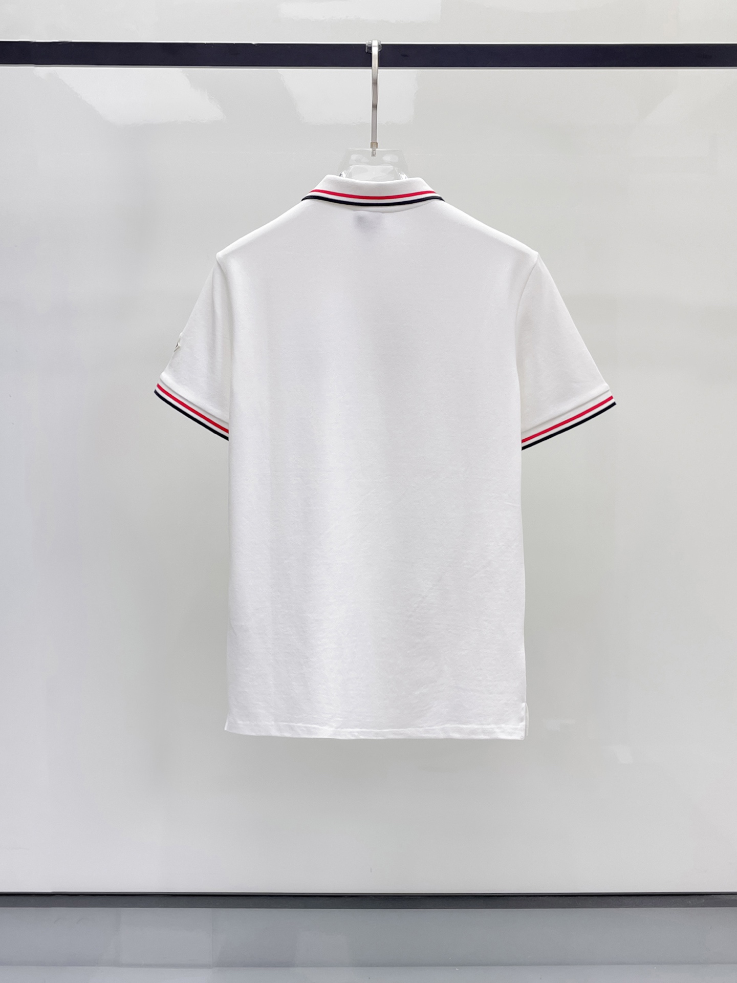 polo Man