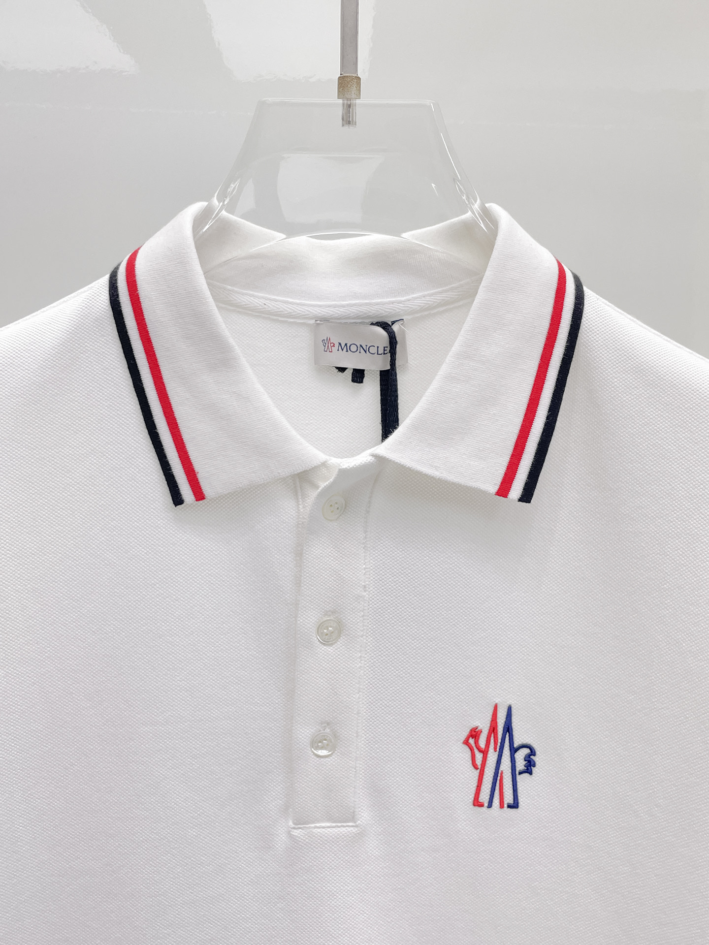 polo Man