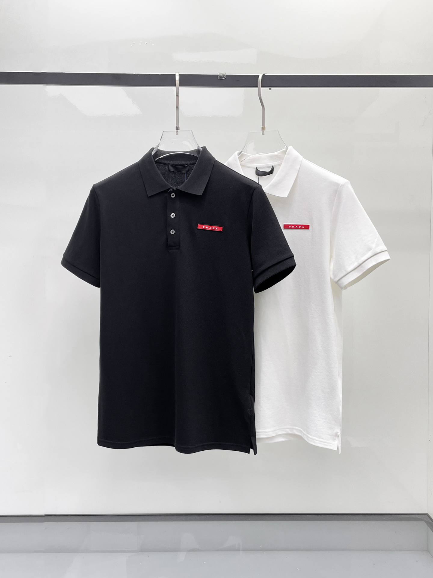 polo Man