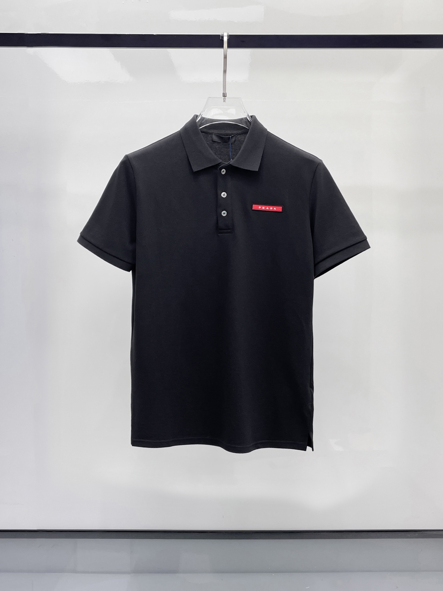 polo Man