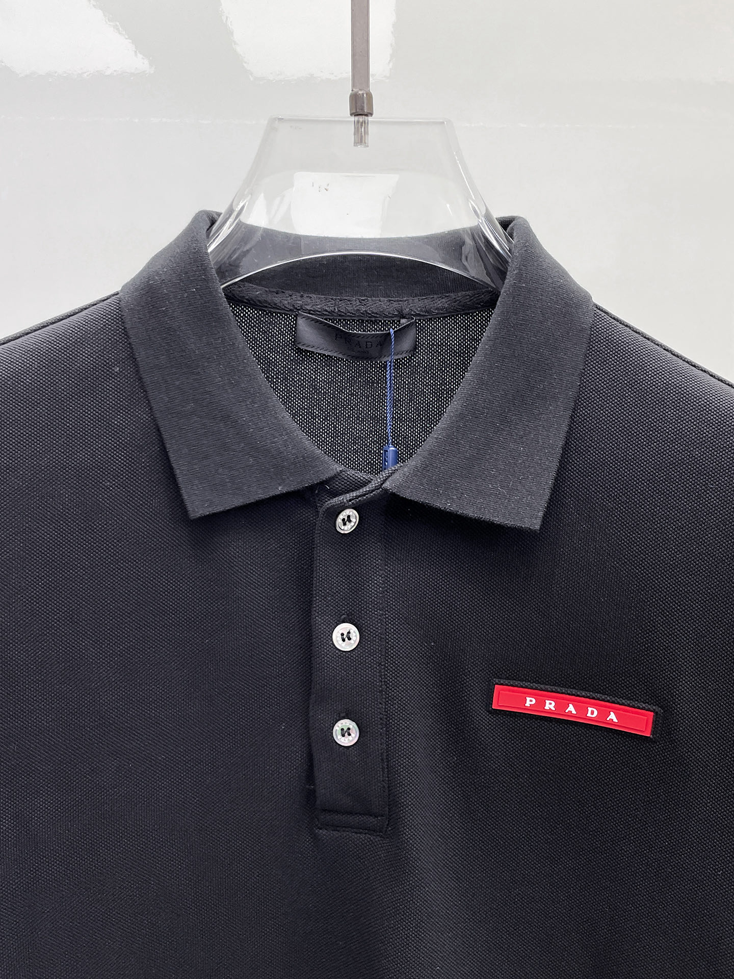 polo Man