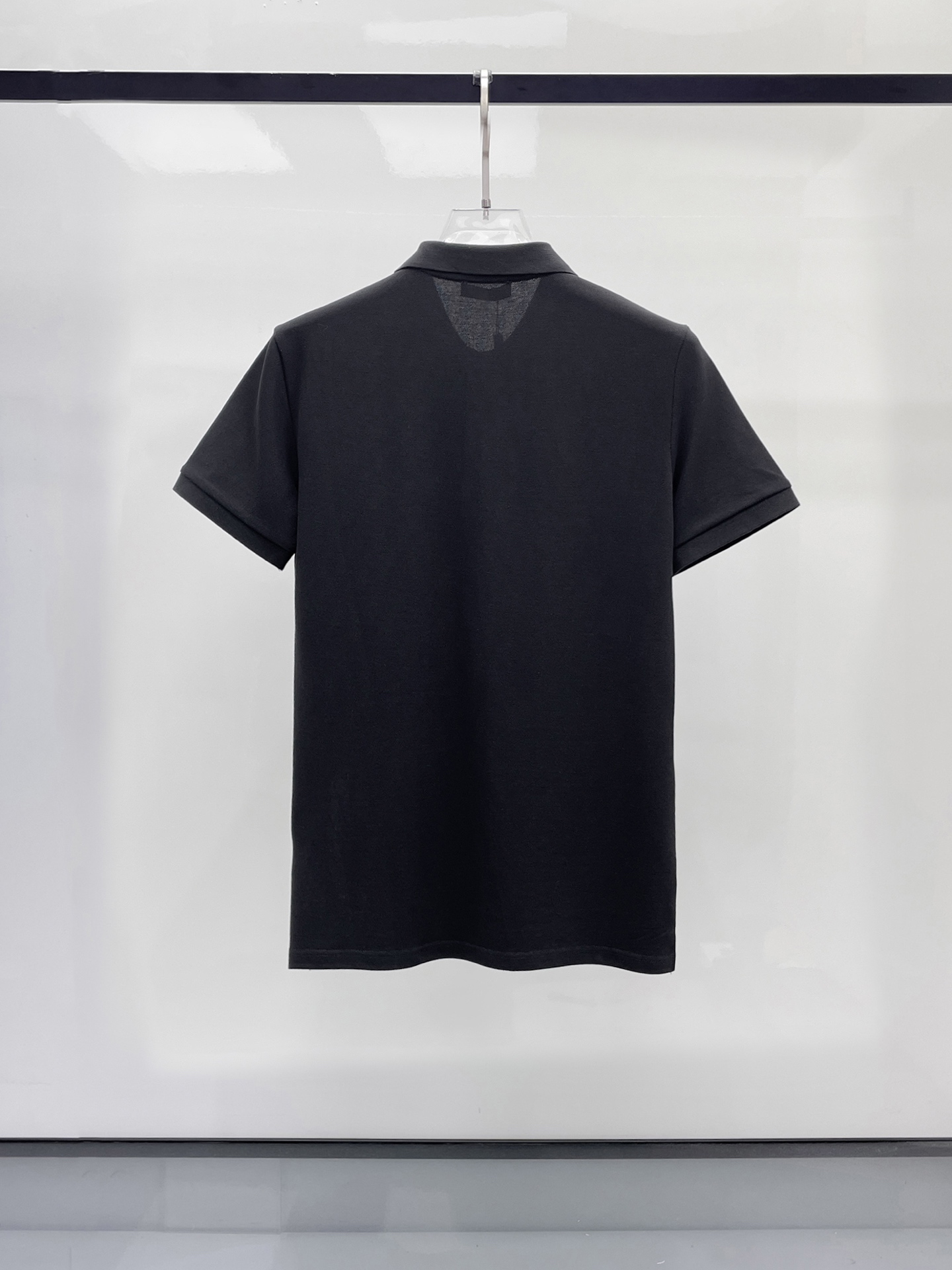 polo Man