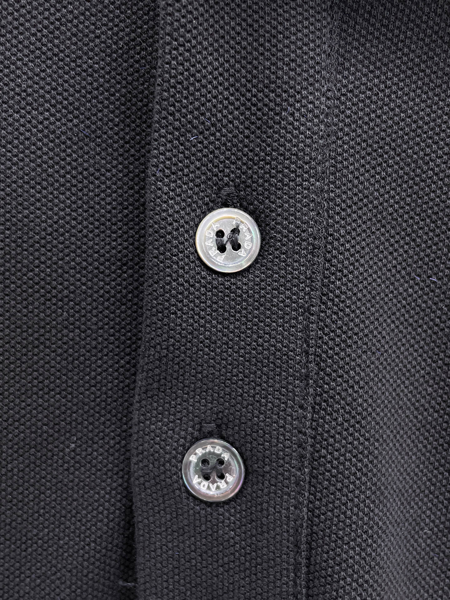 polo Man