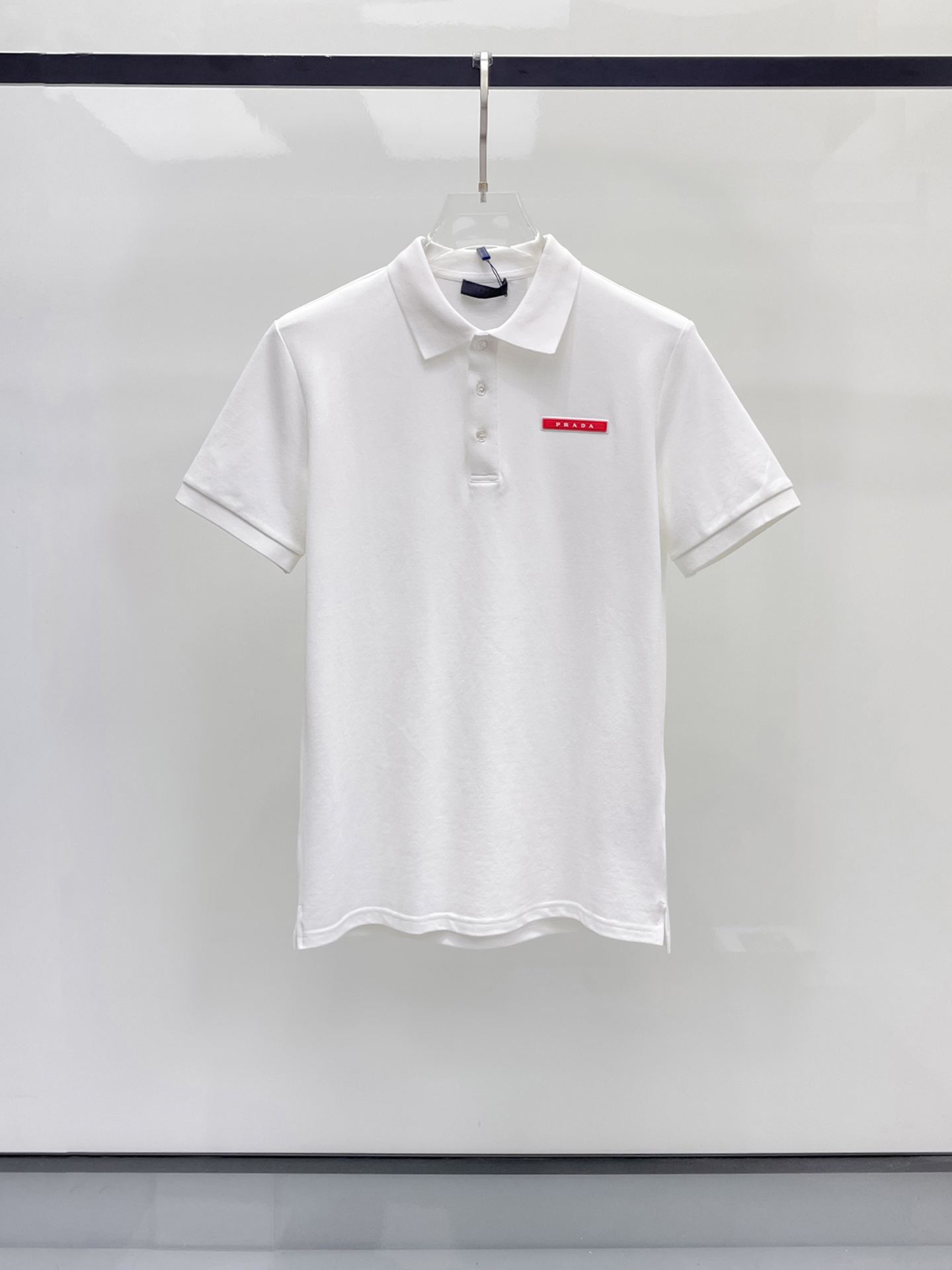 polo Man