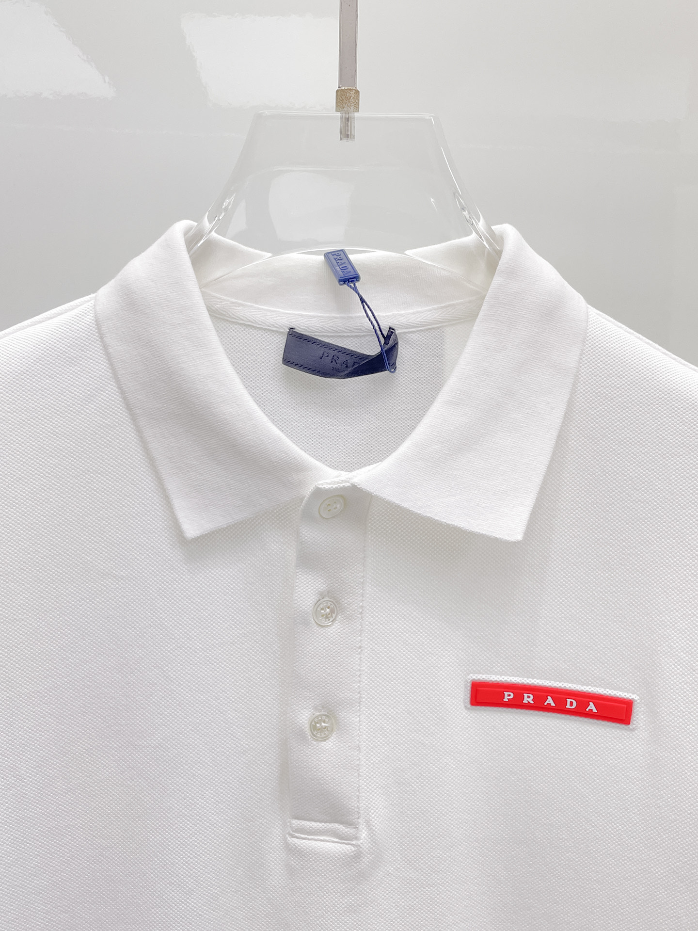 polo Man