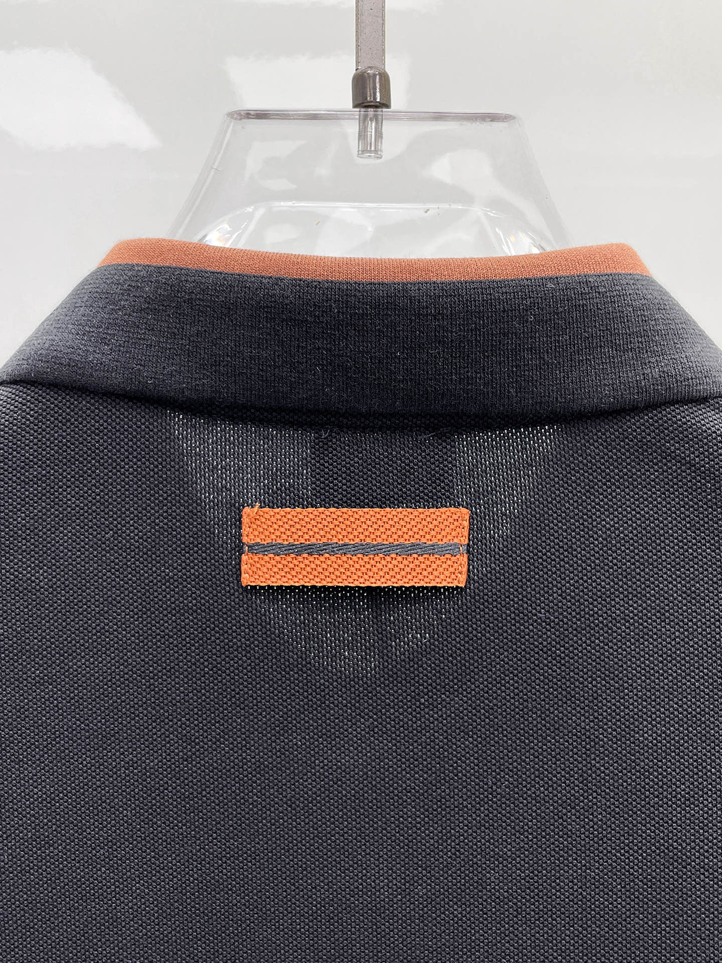 polo Man
