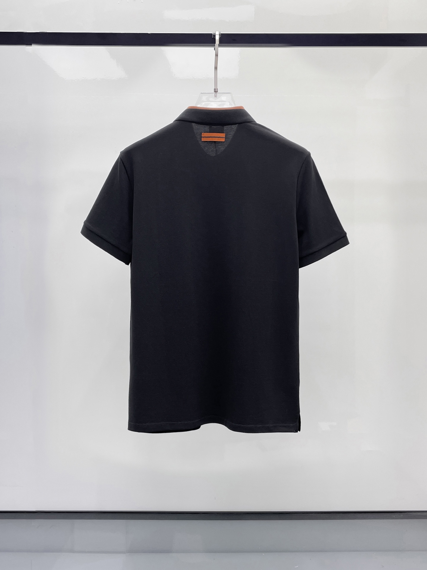 polo Man