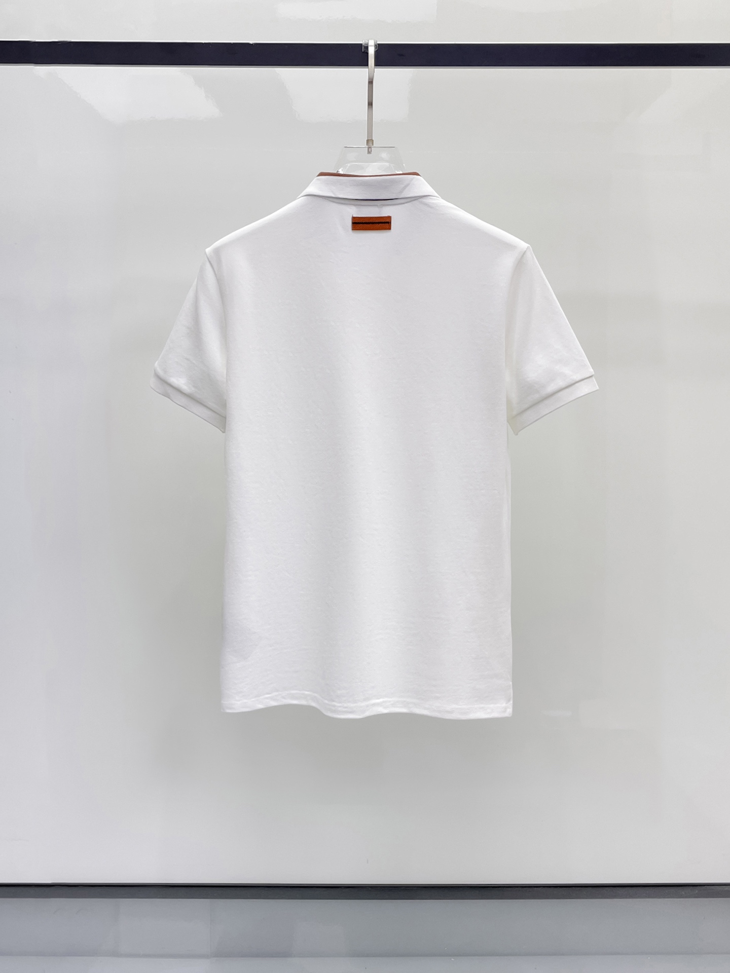 polo Man