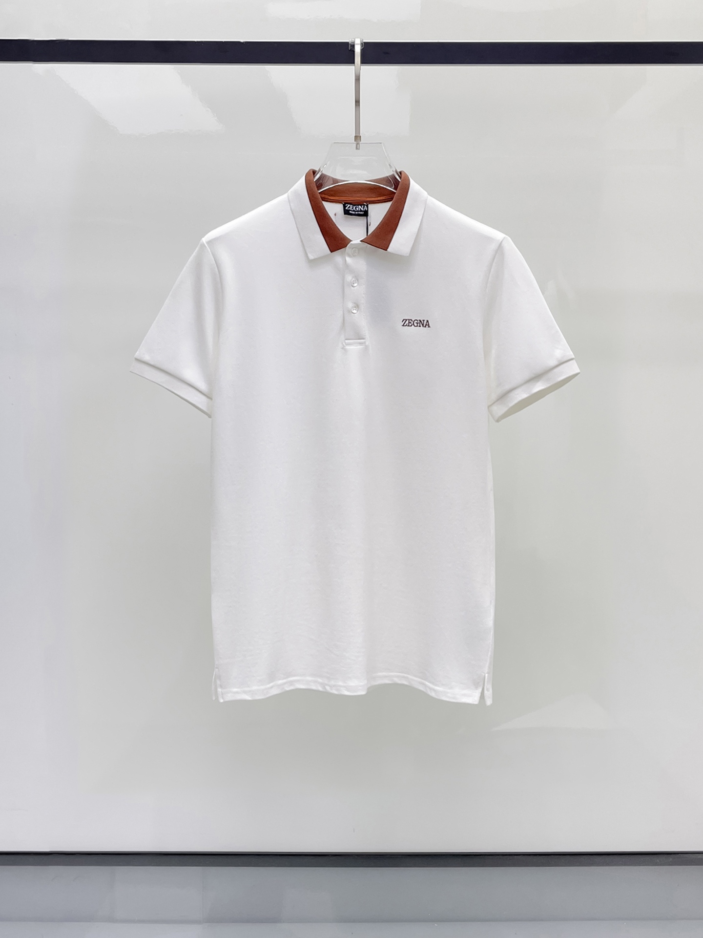 polo Man