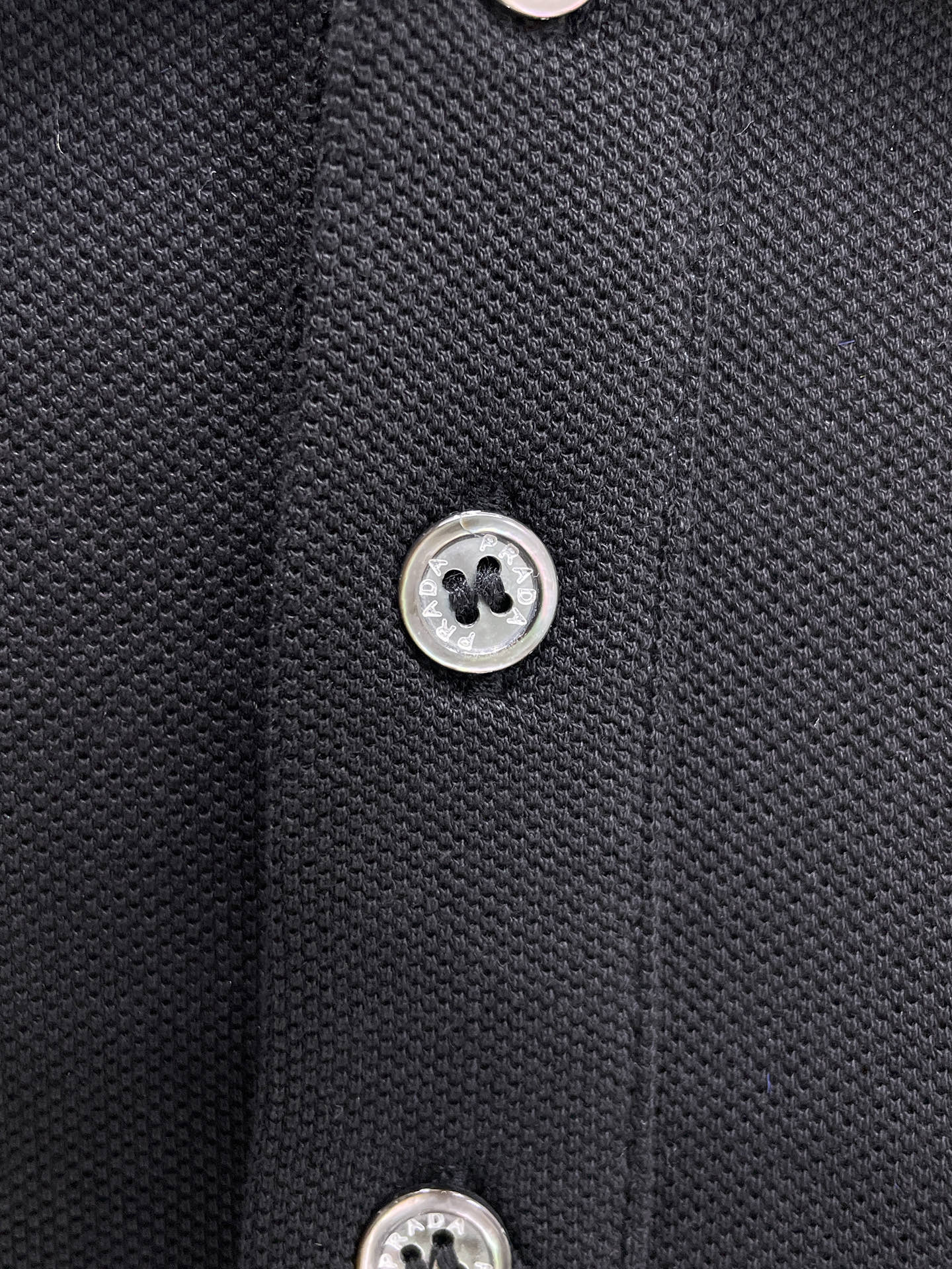 polo Man