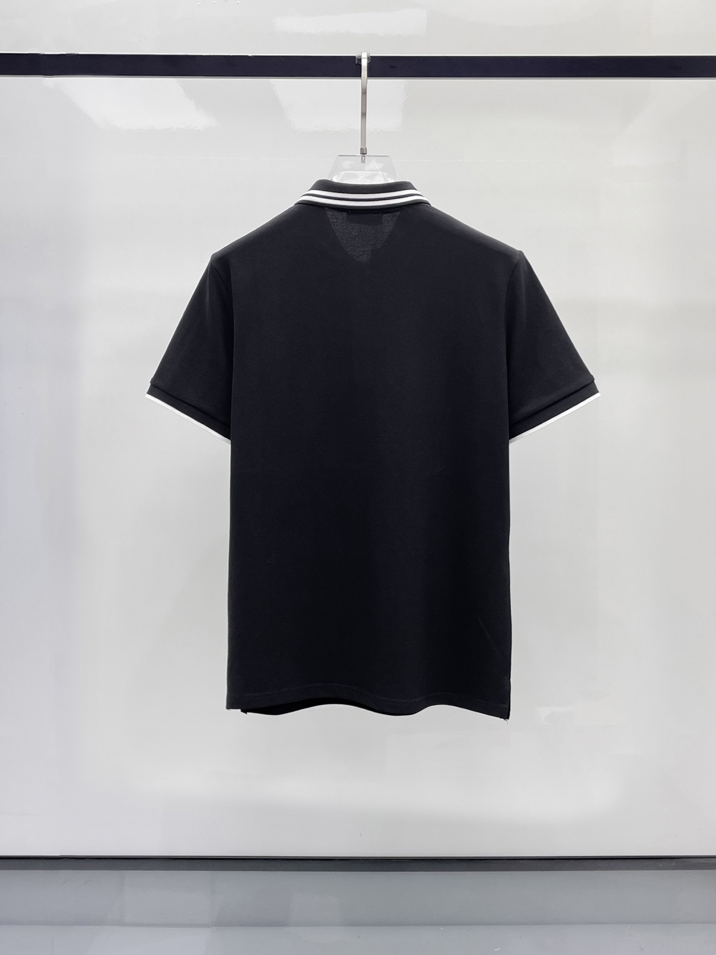 polo Man