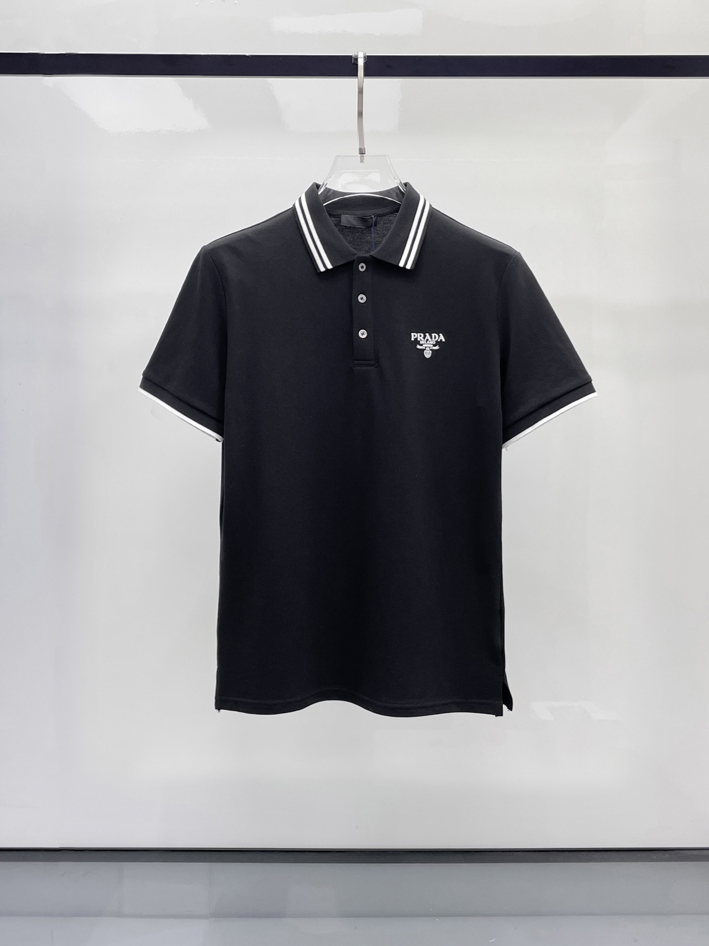 polo Man
