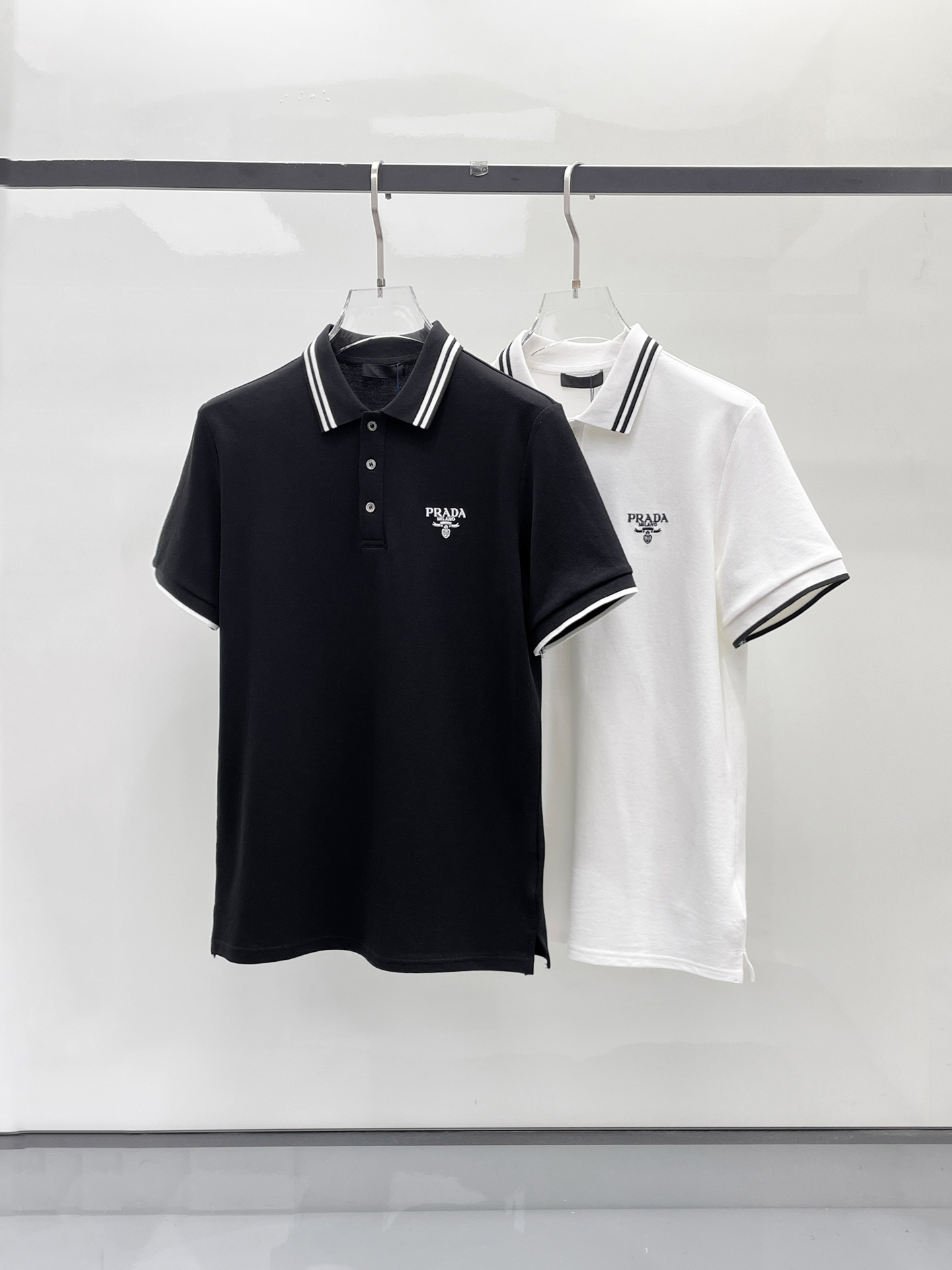 polo Man