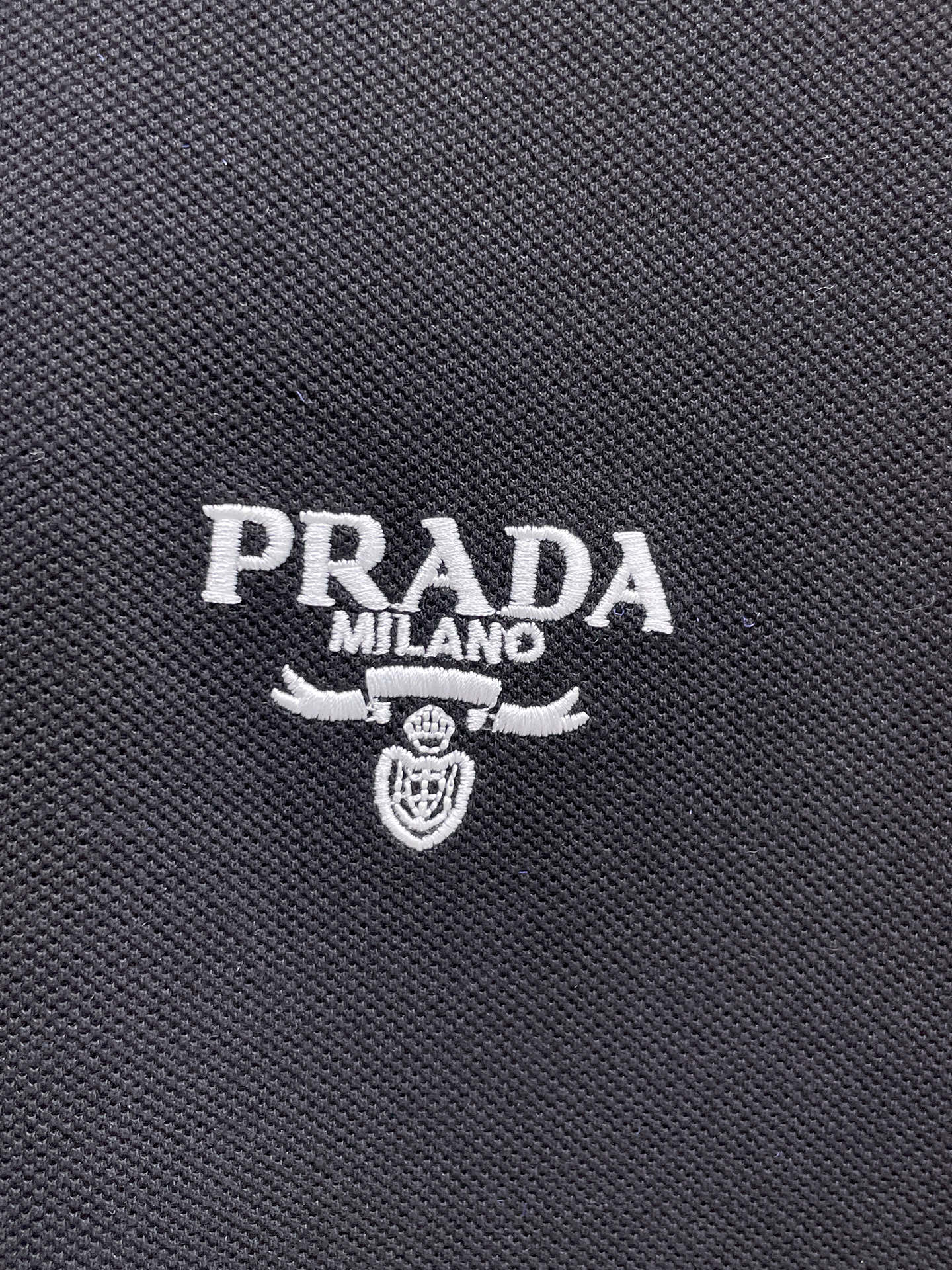 polo Man