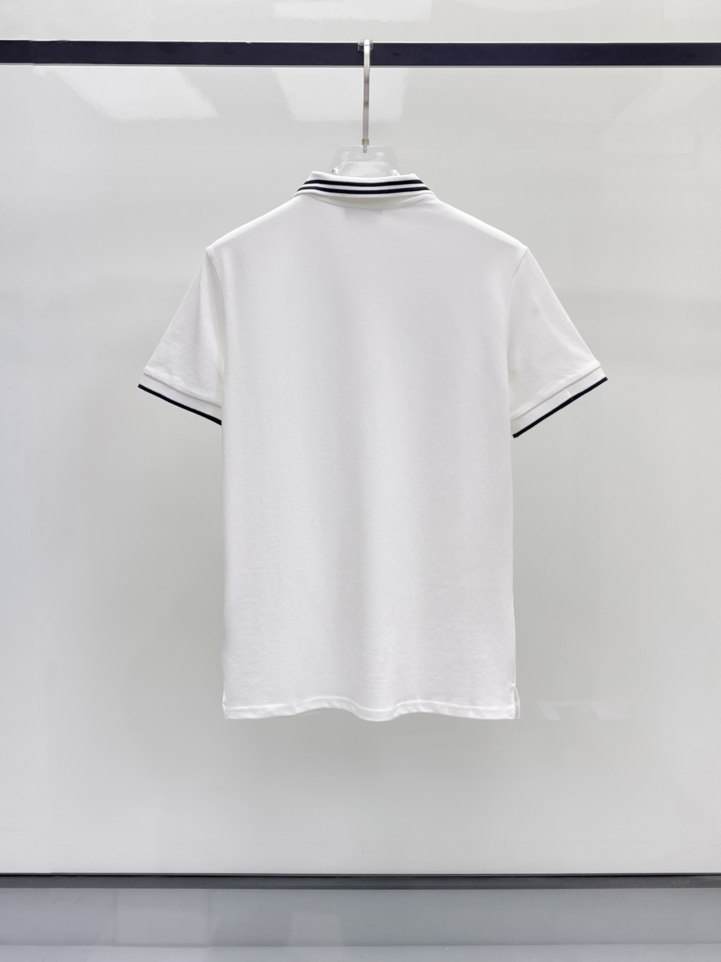 polo Man