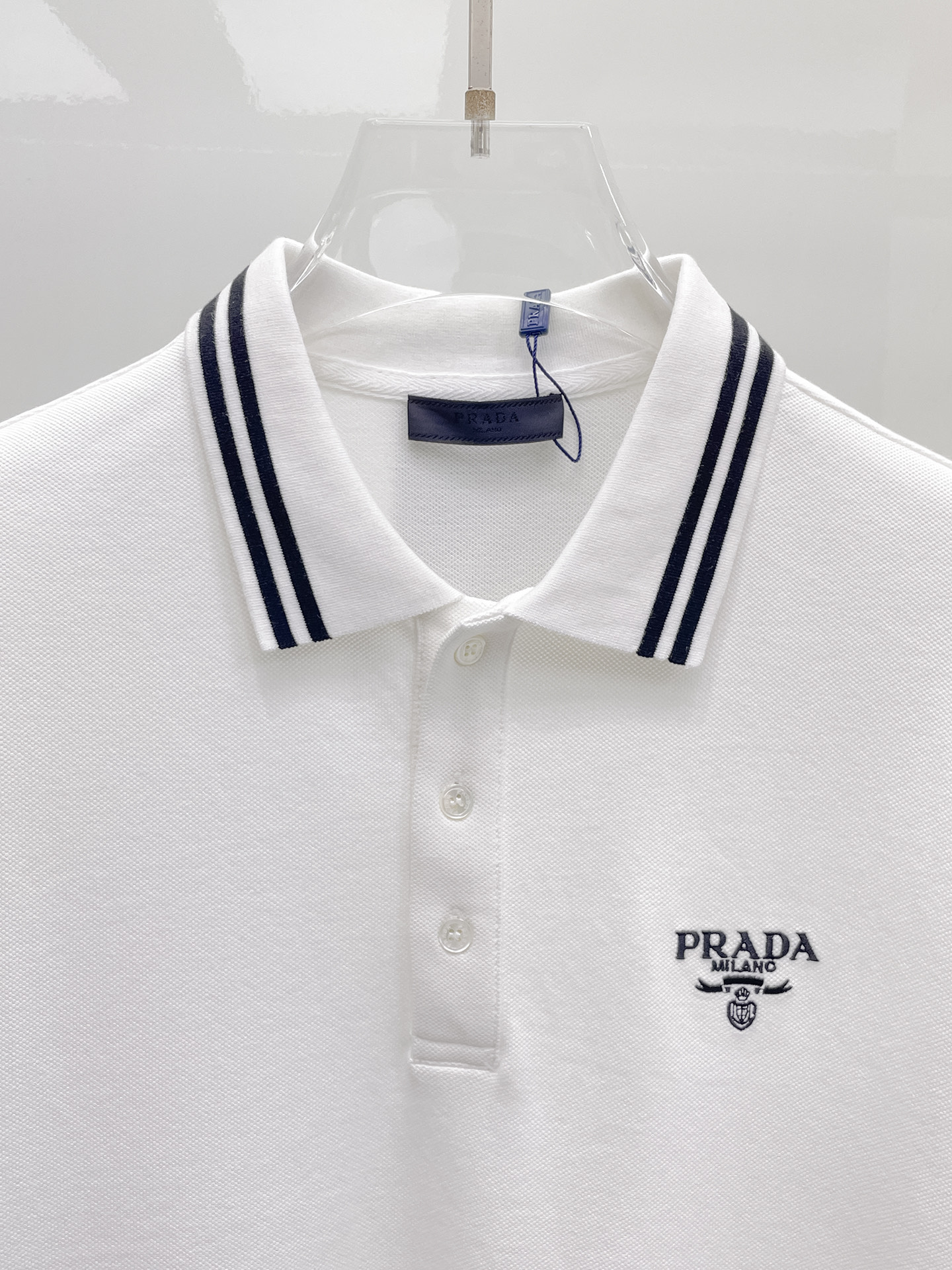 polo Man