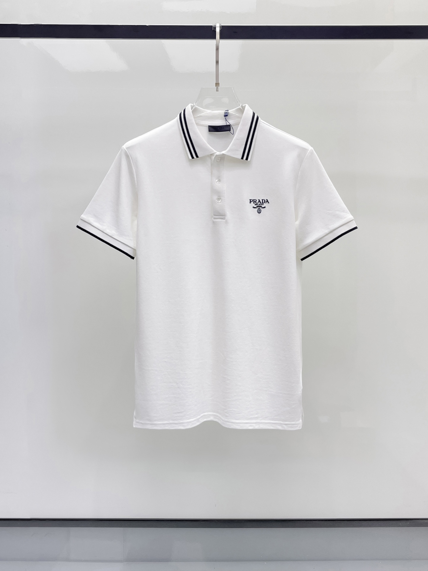 polo Man